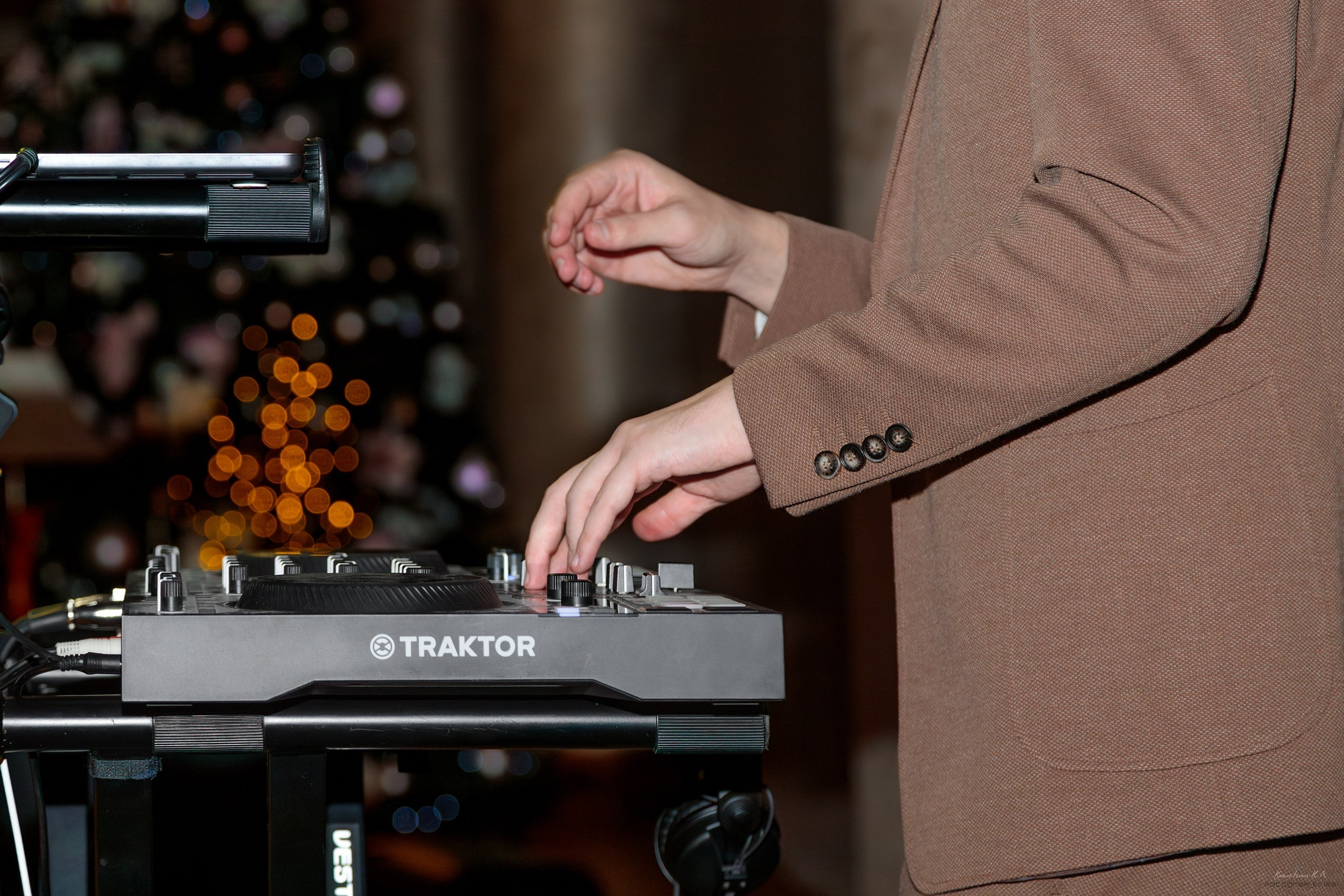 Репортажная съемка. Репортажный фотограф Кузнецова Кристина