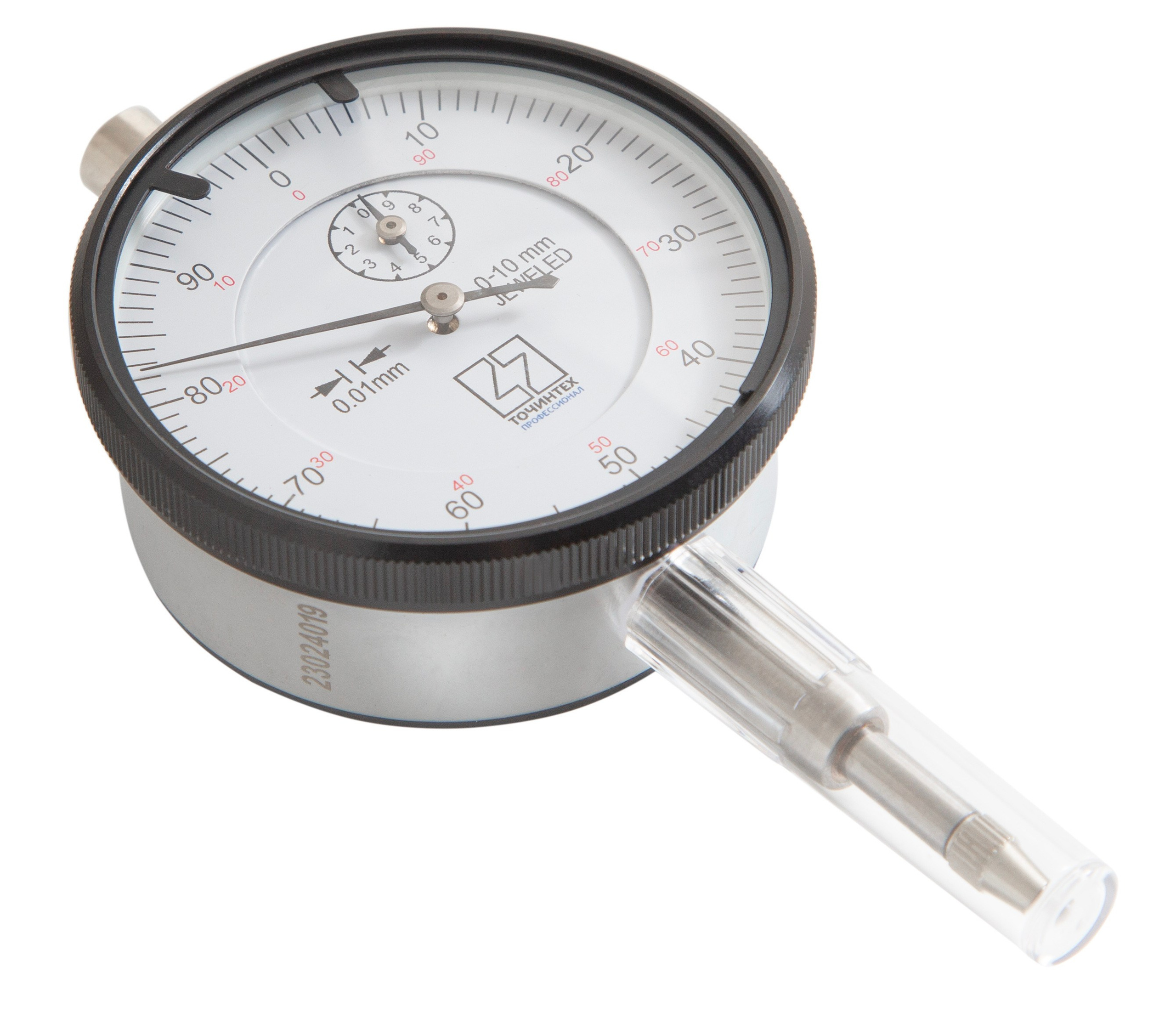 Фото для каталога. Фотограф Тимофей Юров Москва