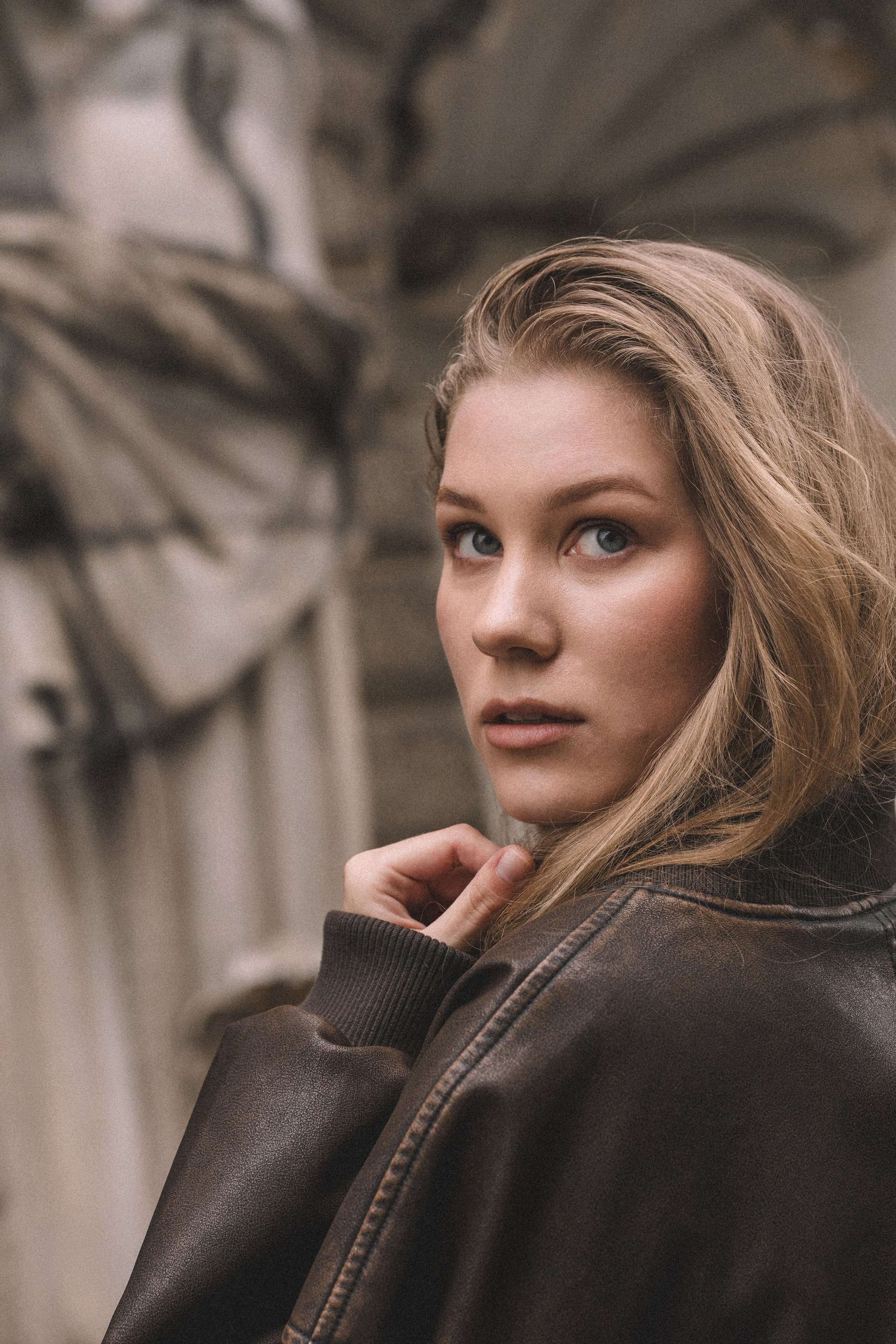 Alisa. Фотограф Санкт-Петербург/Гомель Виктория Петрова