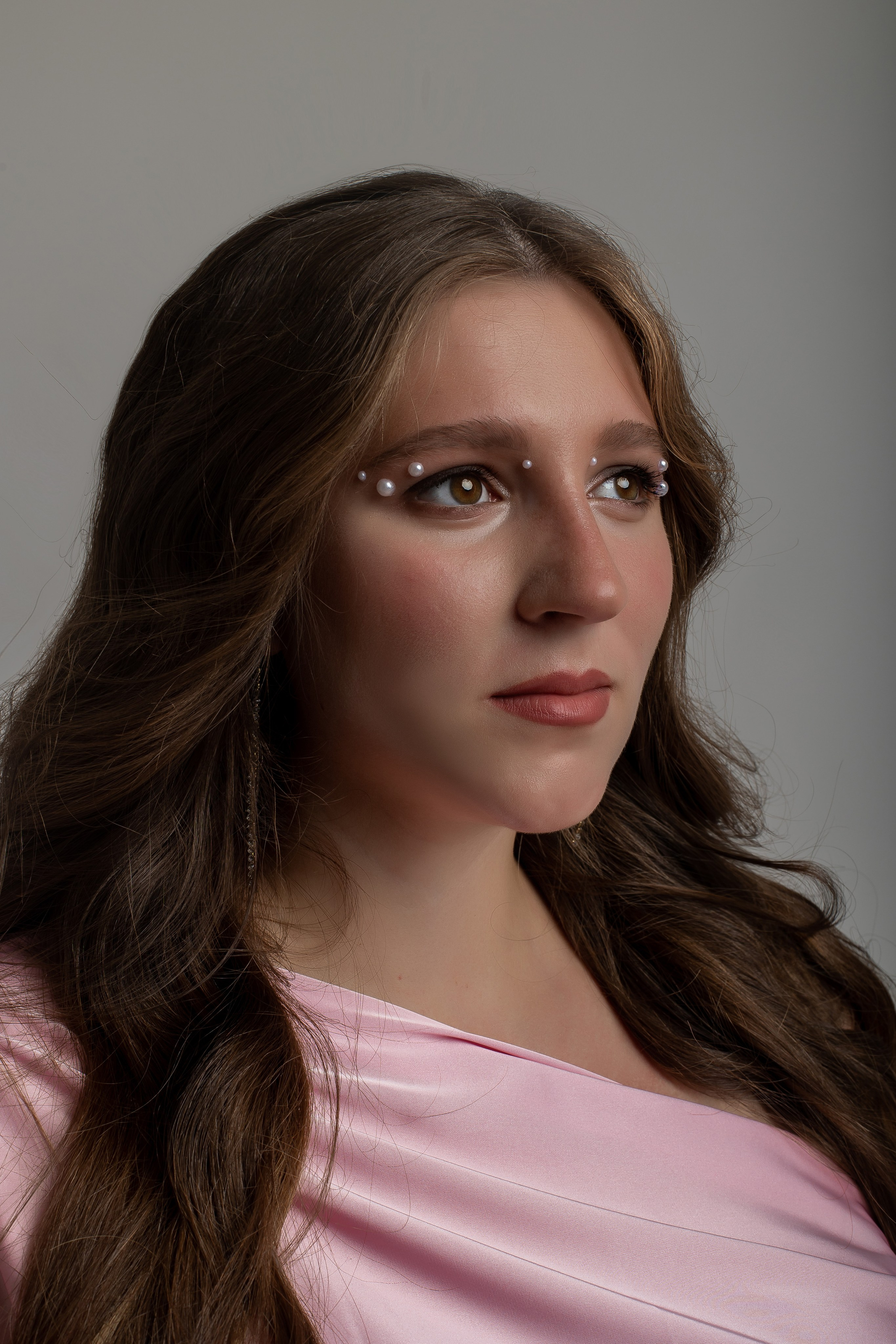 Христиана. Наталья Косьянова. Ваш фотограф. Москва