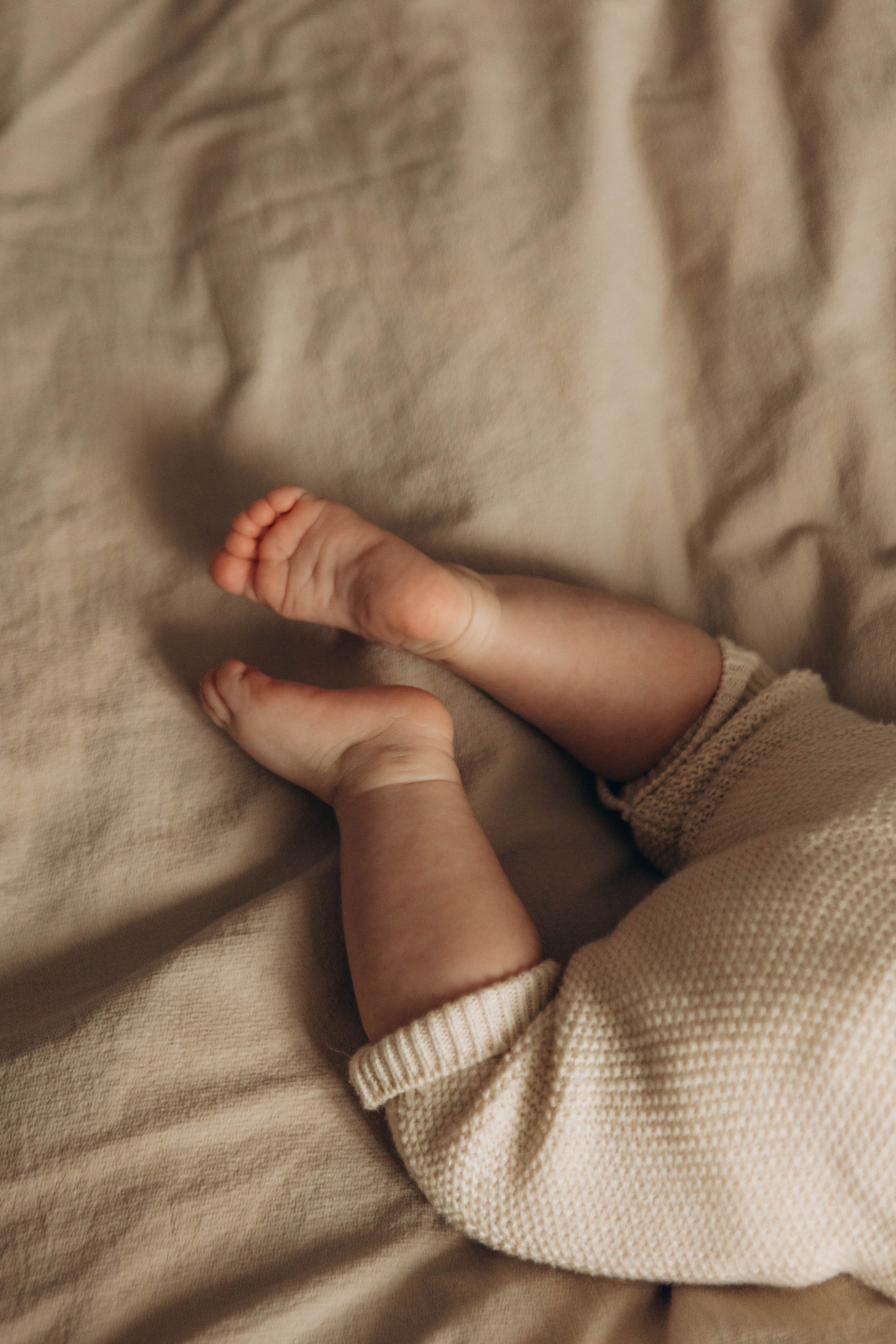 Мира. Наталья Косьянова. Ваш фотограф. Москва