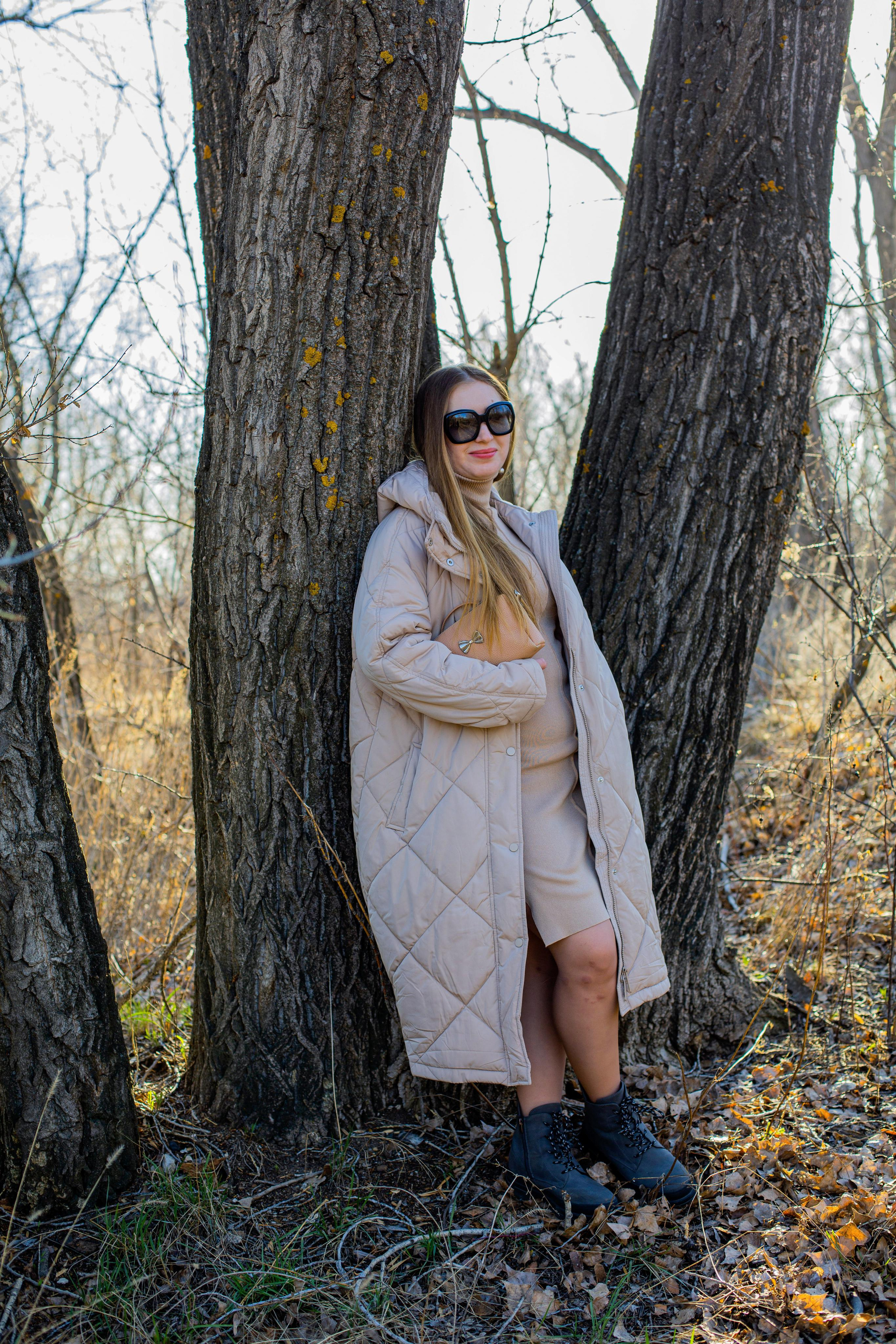 Альбом «Вербное». Ваш фотограф в Оренбурге Рощупкина Екатерина