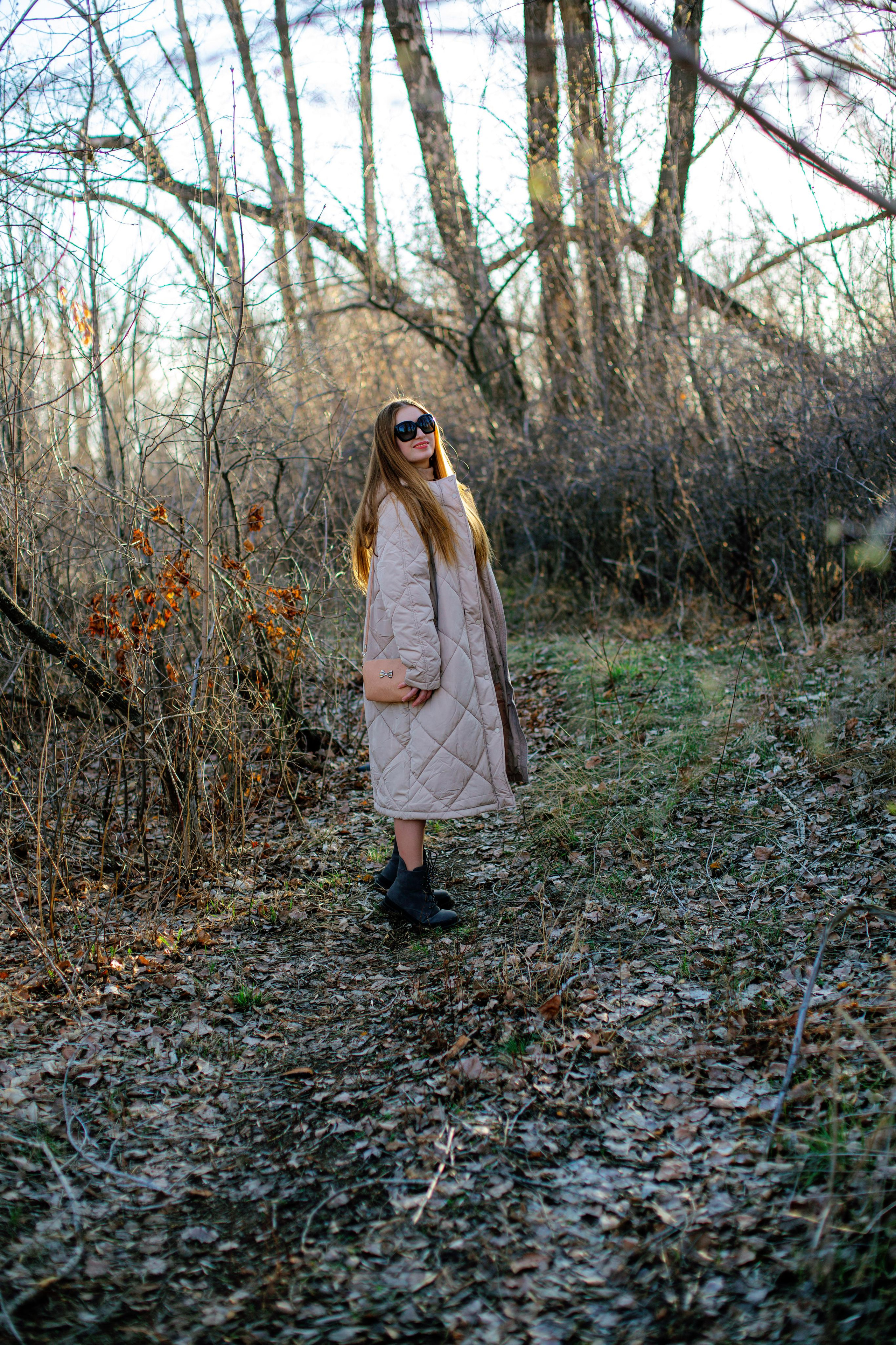 Альбом «Вербное». Ваш фотограф в Оренбурге Рощупкина Екатерина