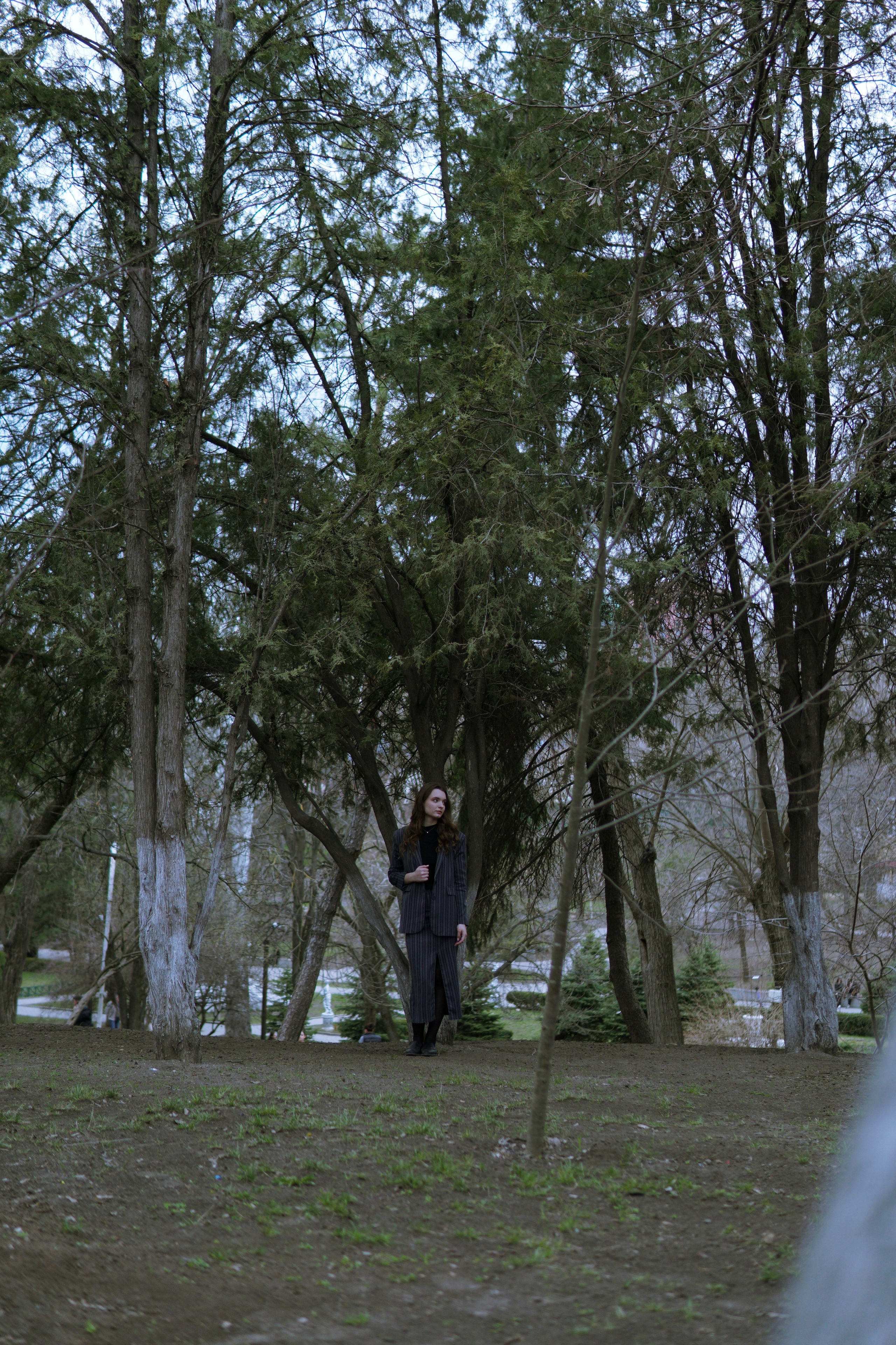 Фотосессия в городе. Фотограф в Ростове-на-Дону Марина Мальцева