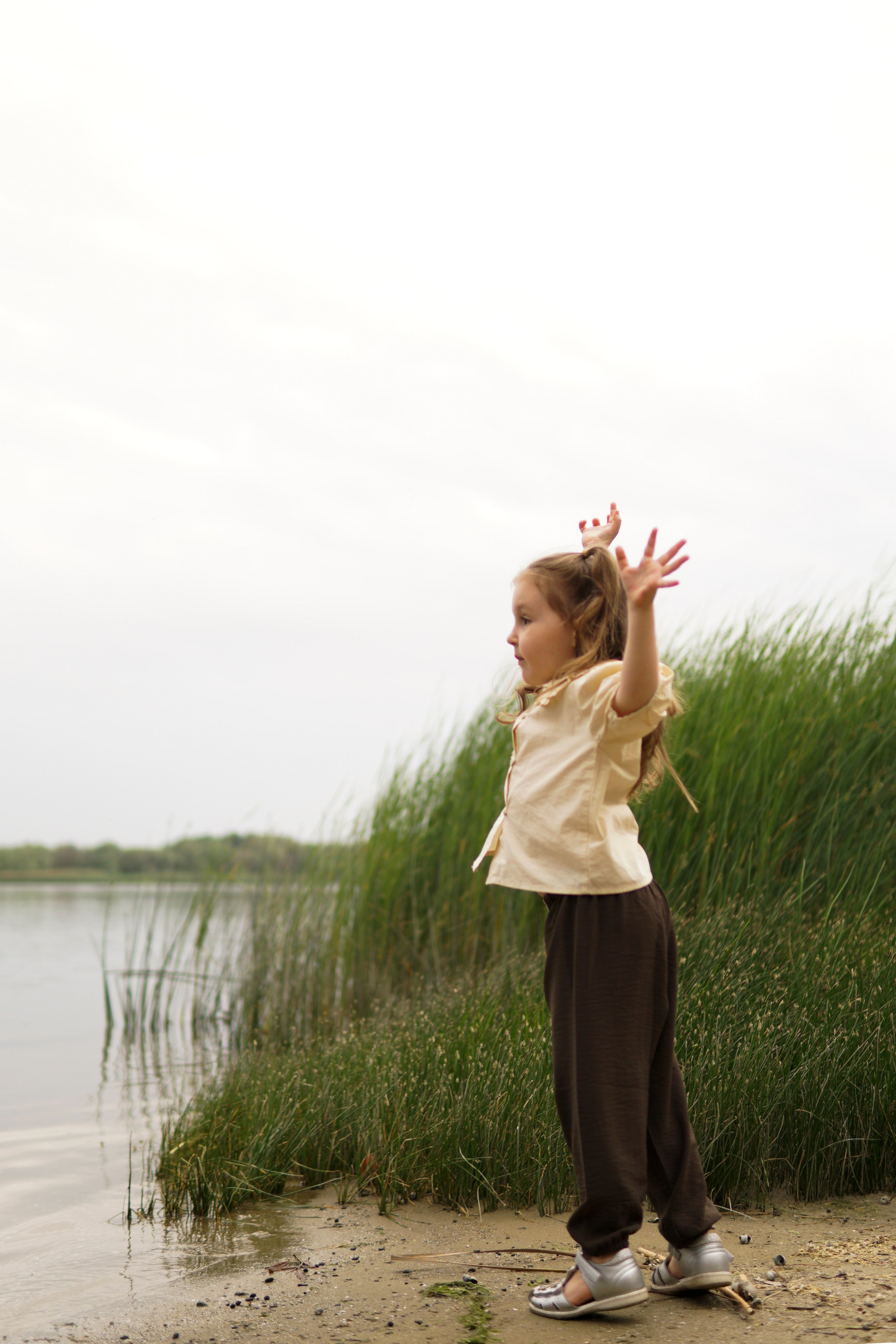 SoLOVEy family. Фотограф в Ростове-на-Дону Марина Мальцева