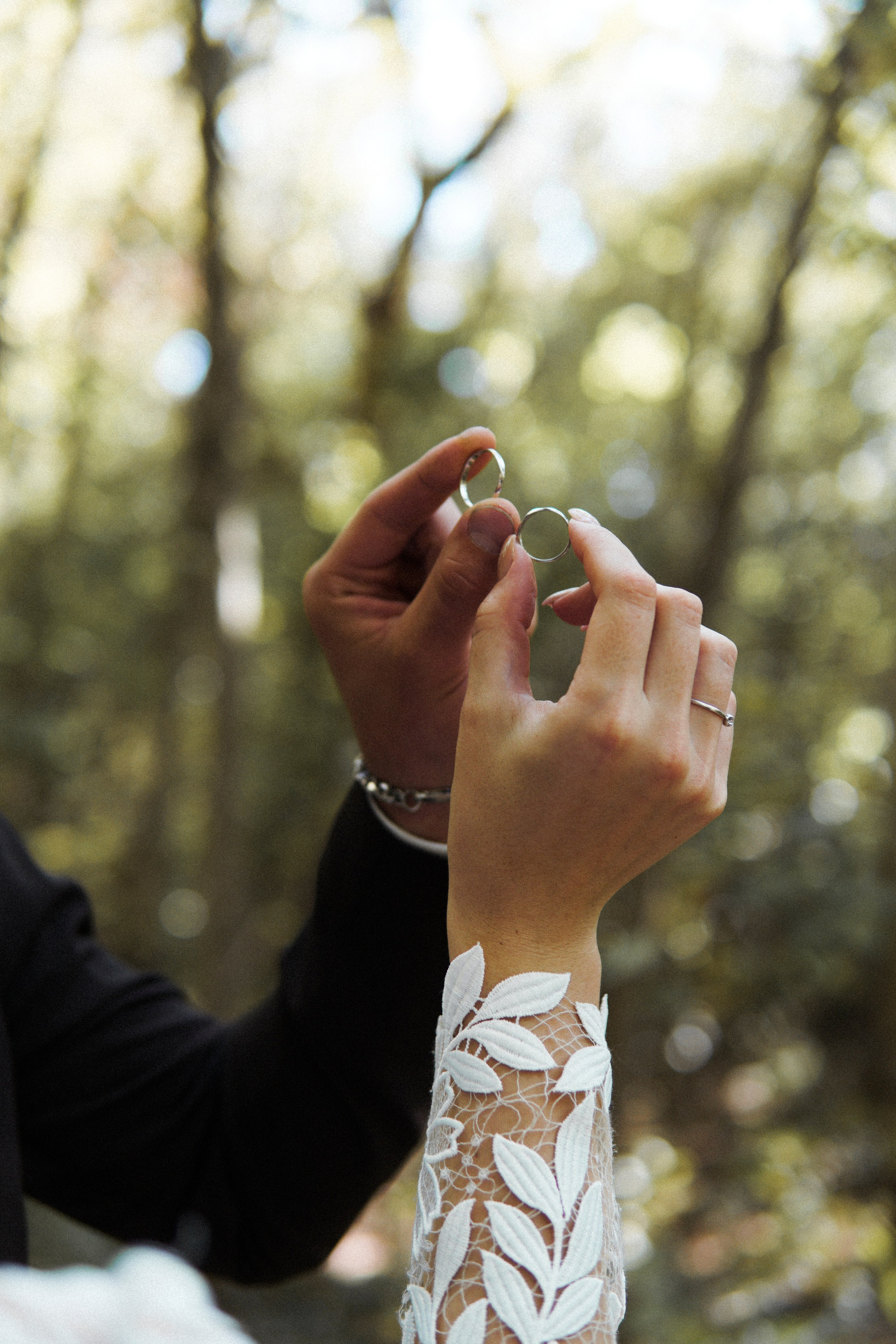 Свадебная съемка в Ростове-на-Дону. Никита и Виолетта. Фотограф в Ростове-на-Дону Марина Мальцева