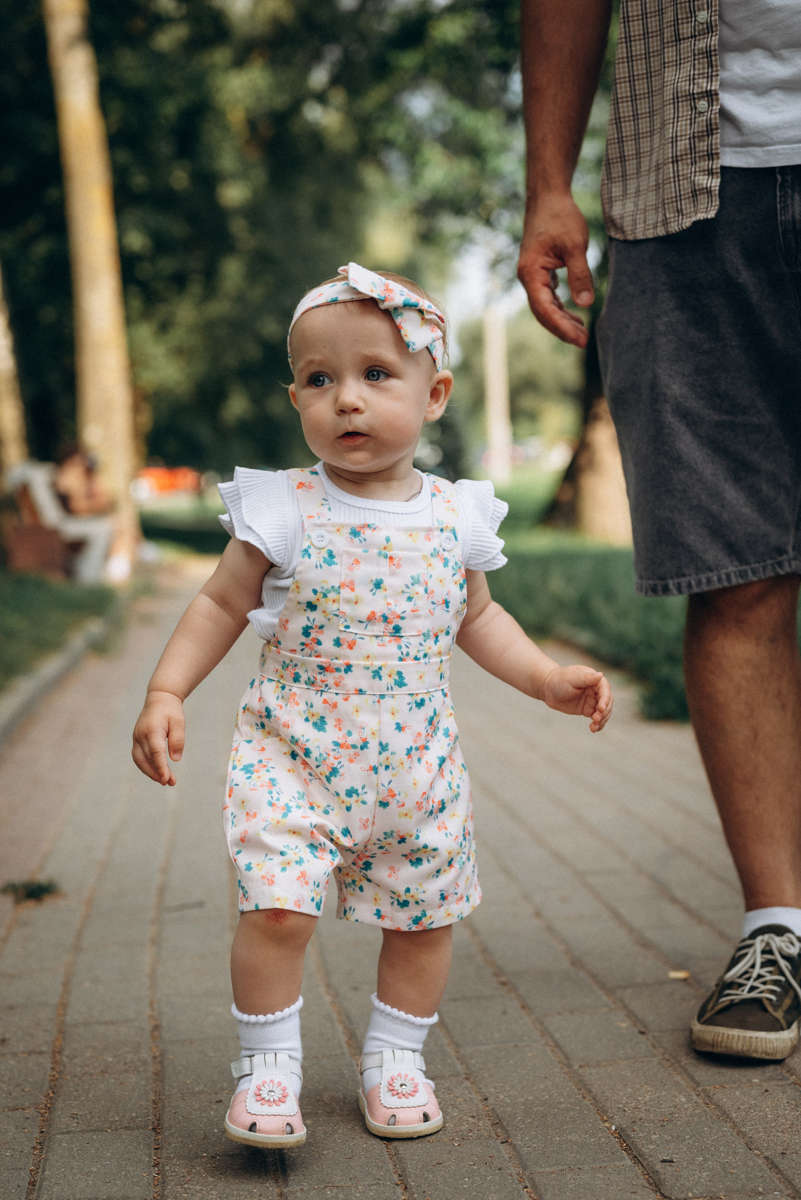 Семейная для Алеси. Семейный фотограф в Минске Дарья Дреко