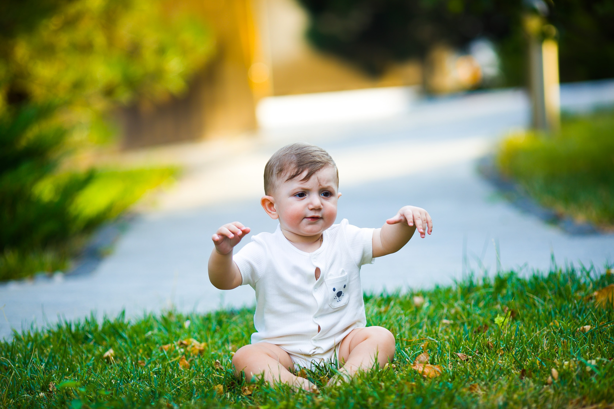 Свадьба.Ла Грейс. Дизайн интерьера Керчь, дизайнер интерьера Еремина Мария Керчь, Симфер