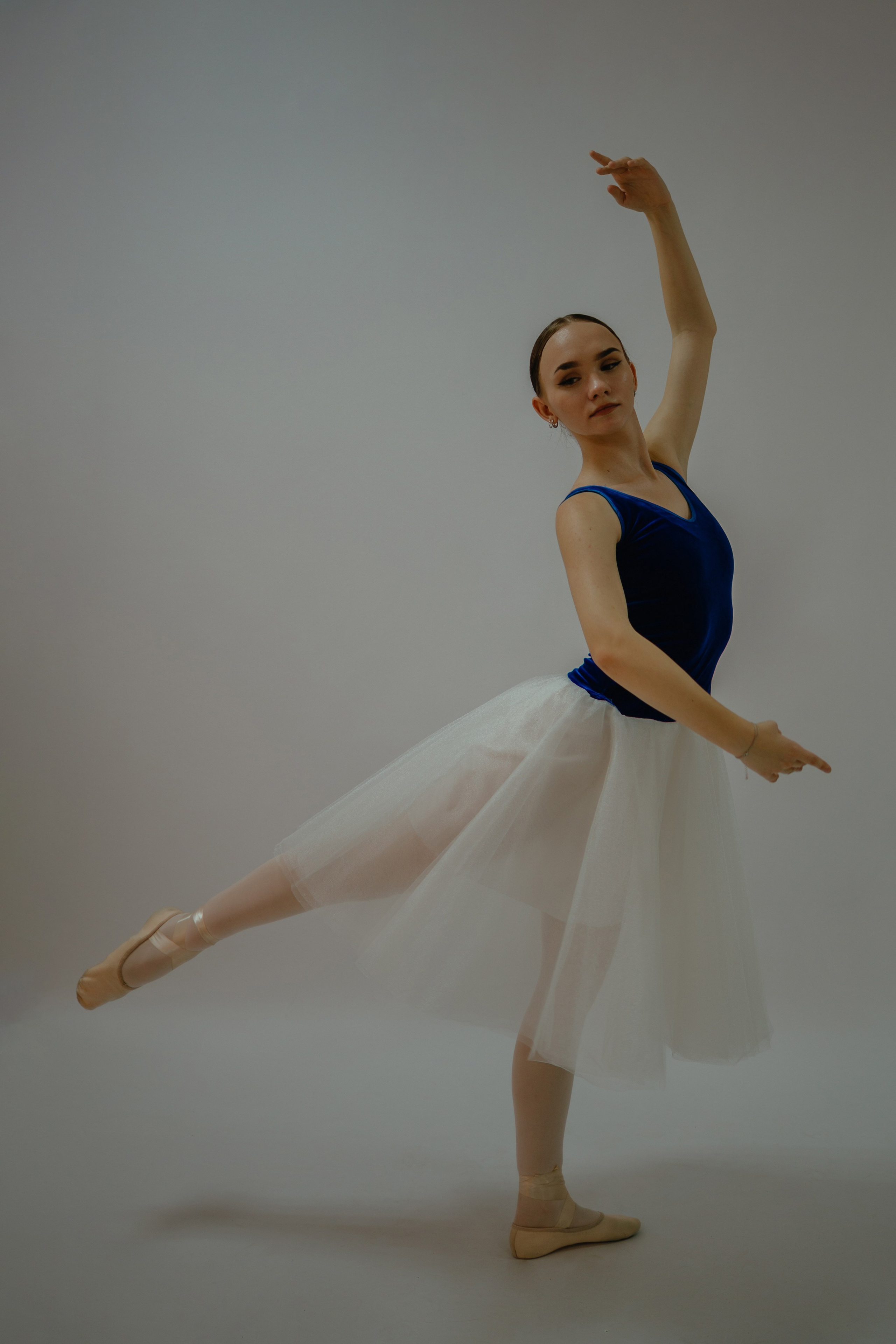 Фотограф для Людей и для Брендов в Тамбове. Татьяна Энговатова