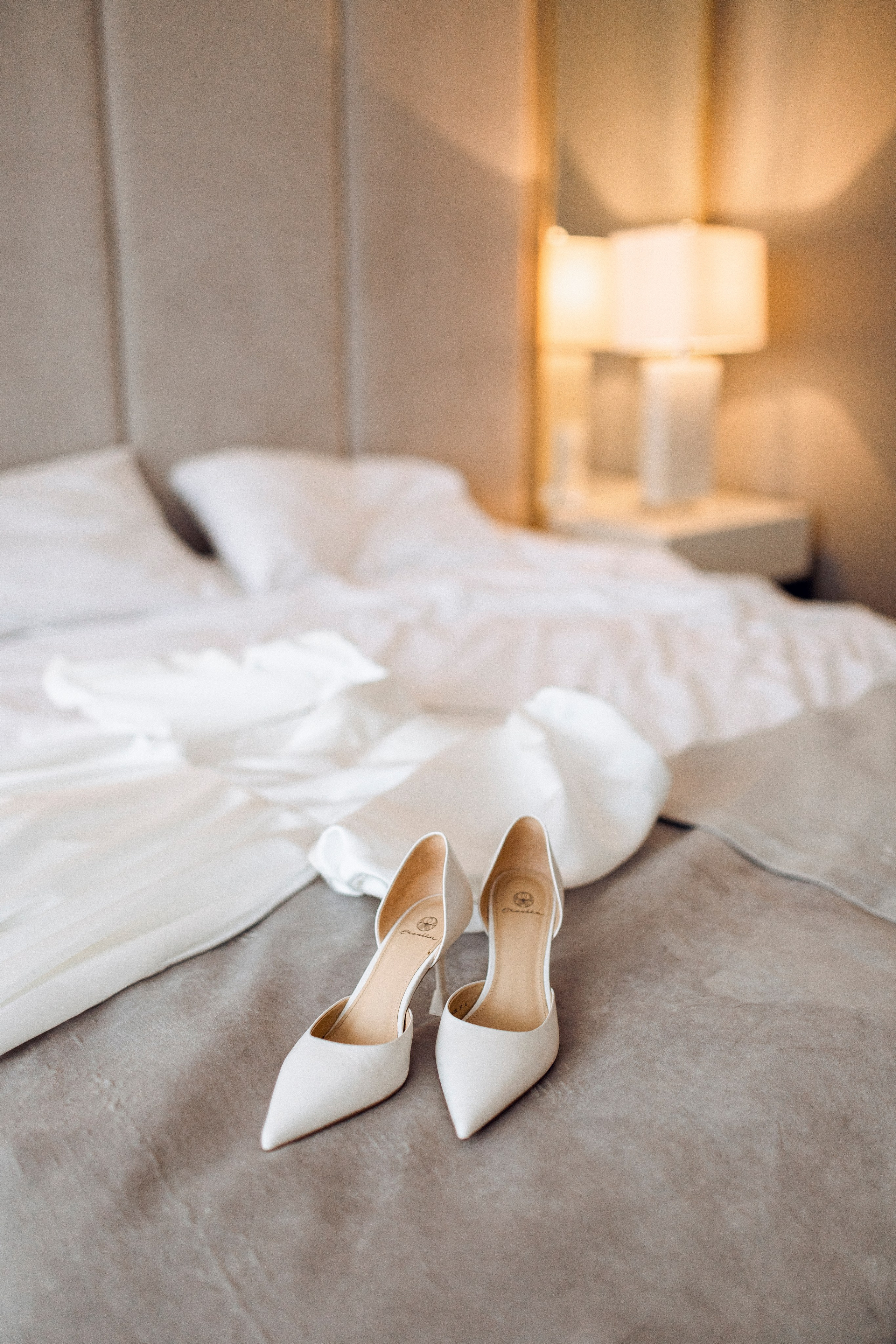 Свадьба 08.09.23 Суздаль. Индивидуальный, семейный и свадебный фотограф