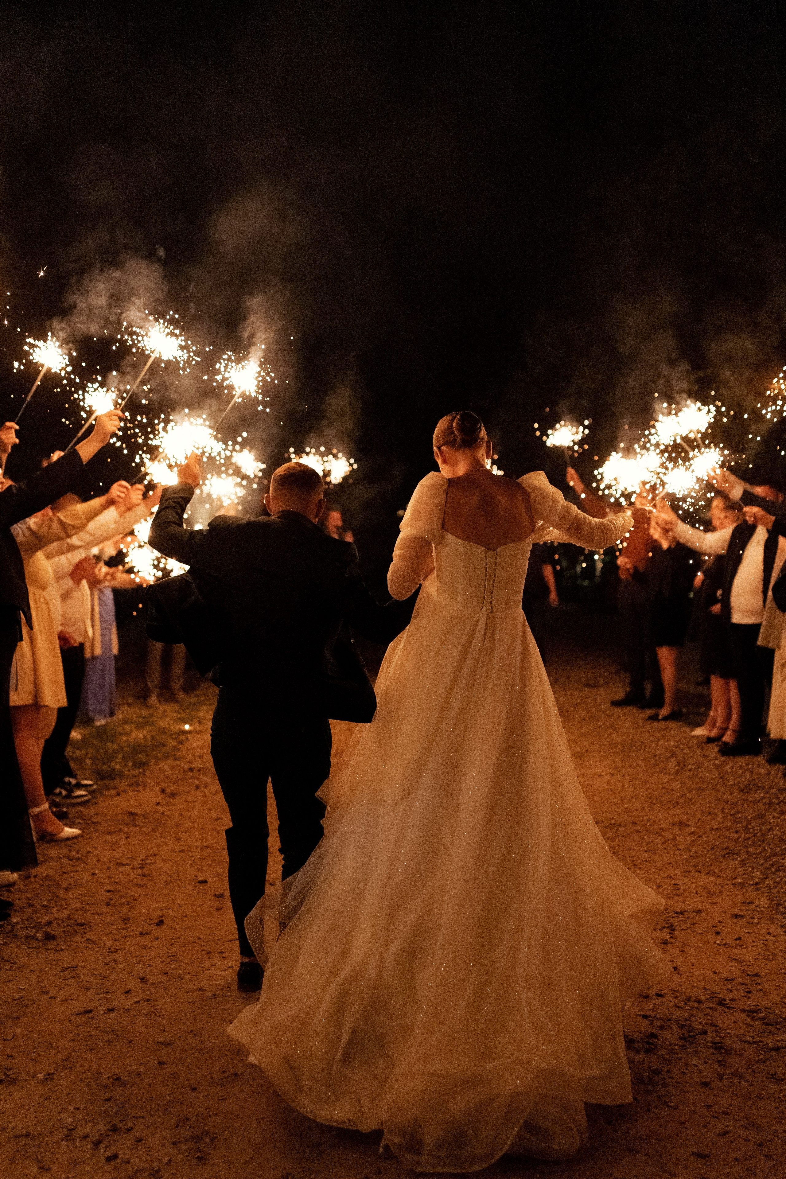 Анна и Никита 16.08.24. Индивидуальный, семейный и свадебный фотограф