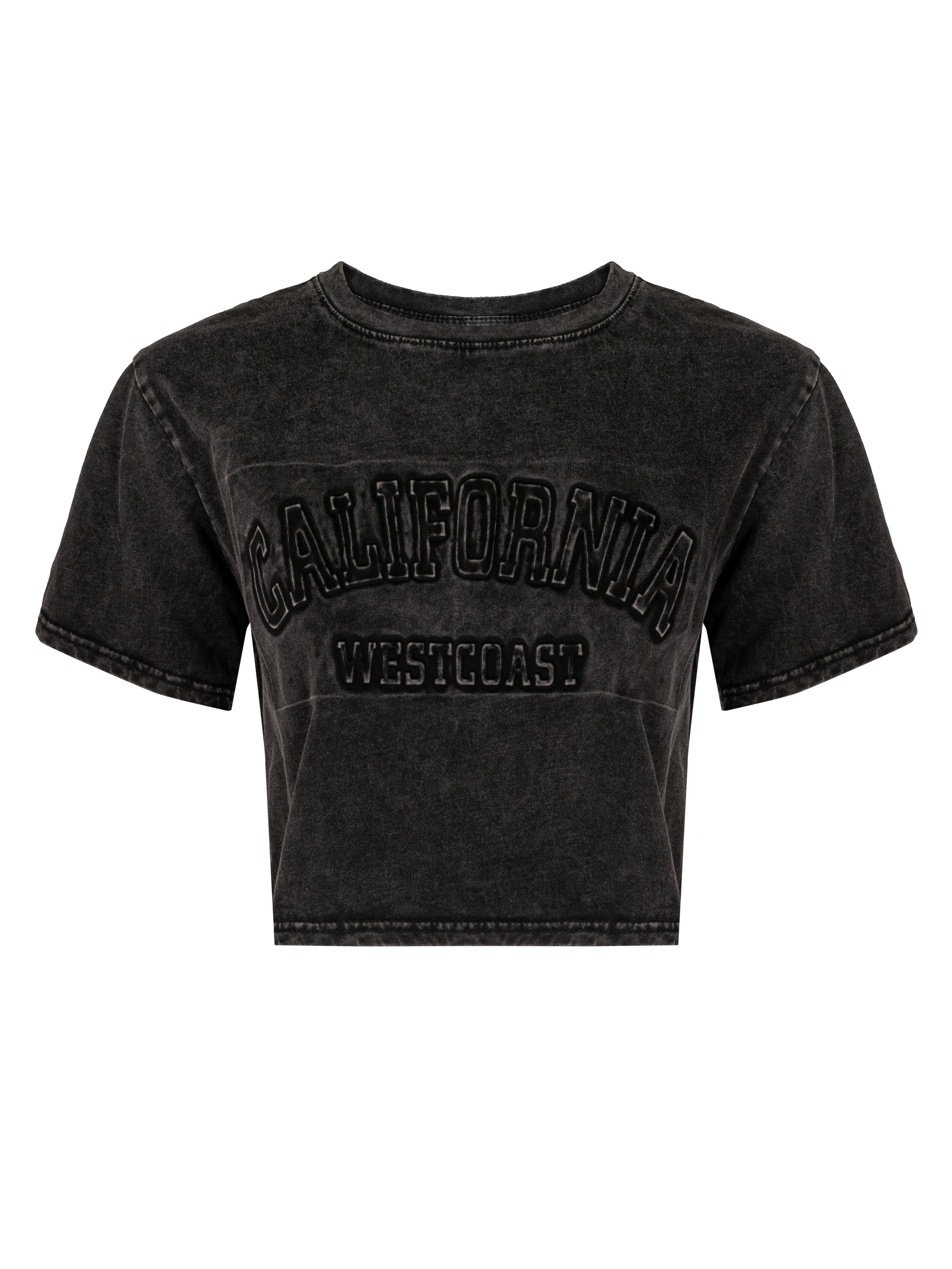 Портфолио | Невидимый манекен