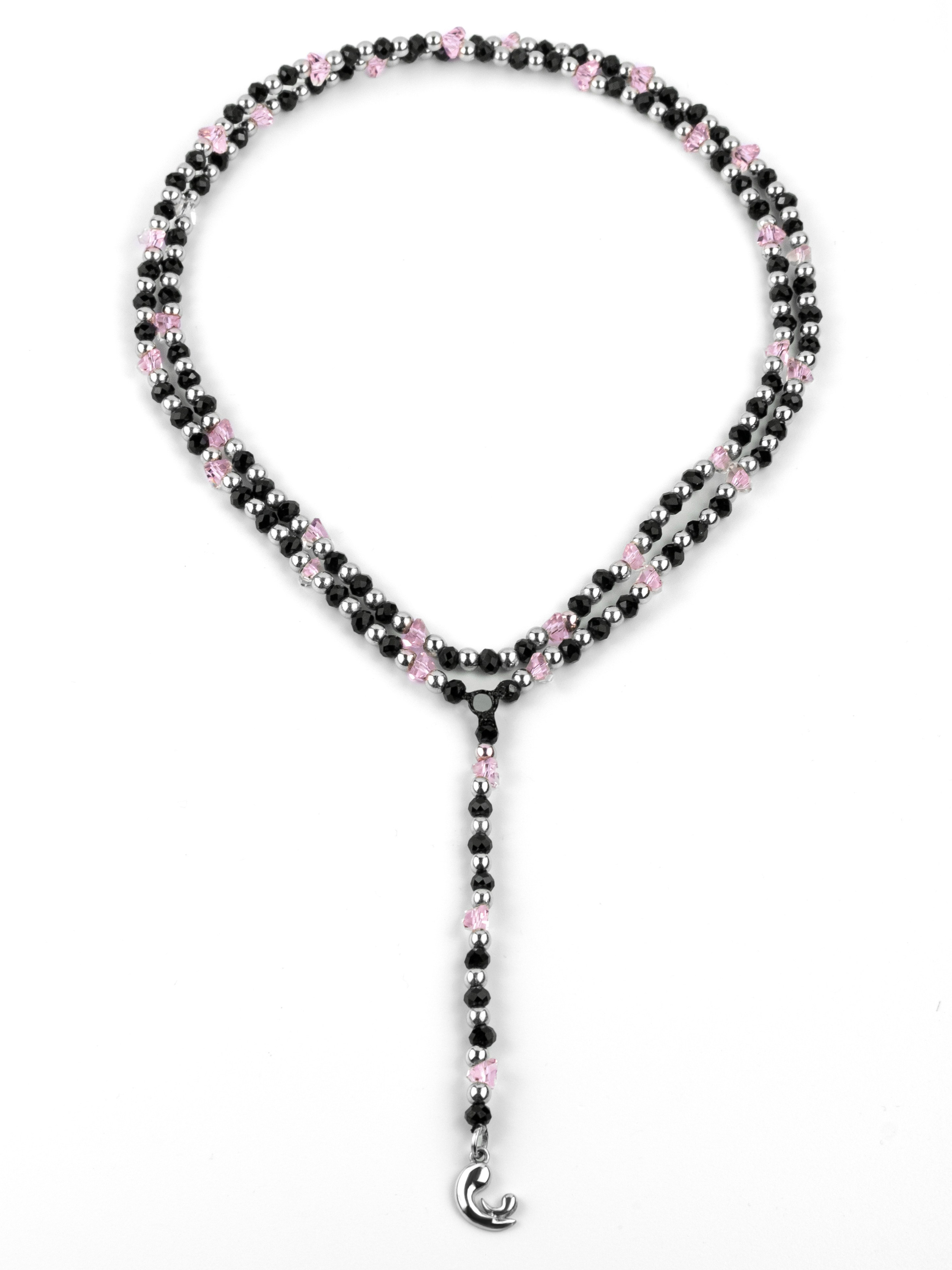 Съемка для бренда L.Order