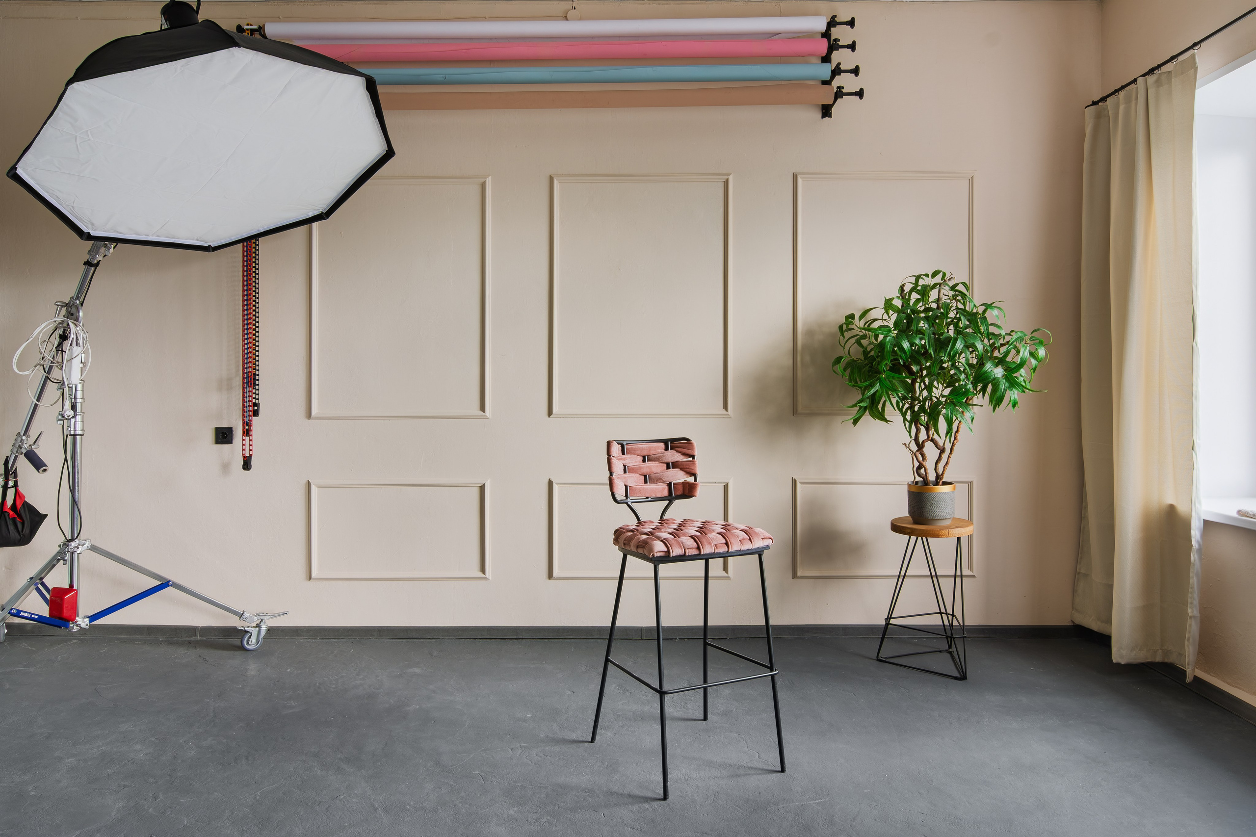 Фотостудия ART. Студия выпускных альбомов Ольги Галкиной. Томск