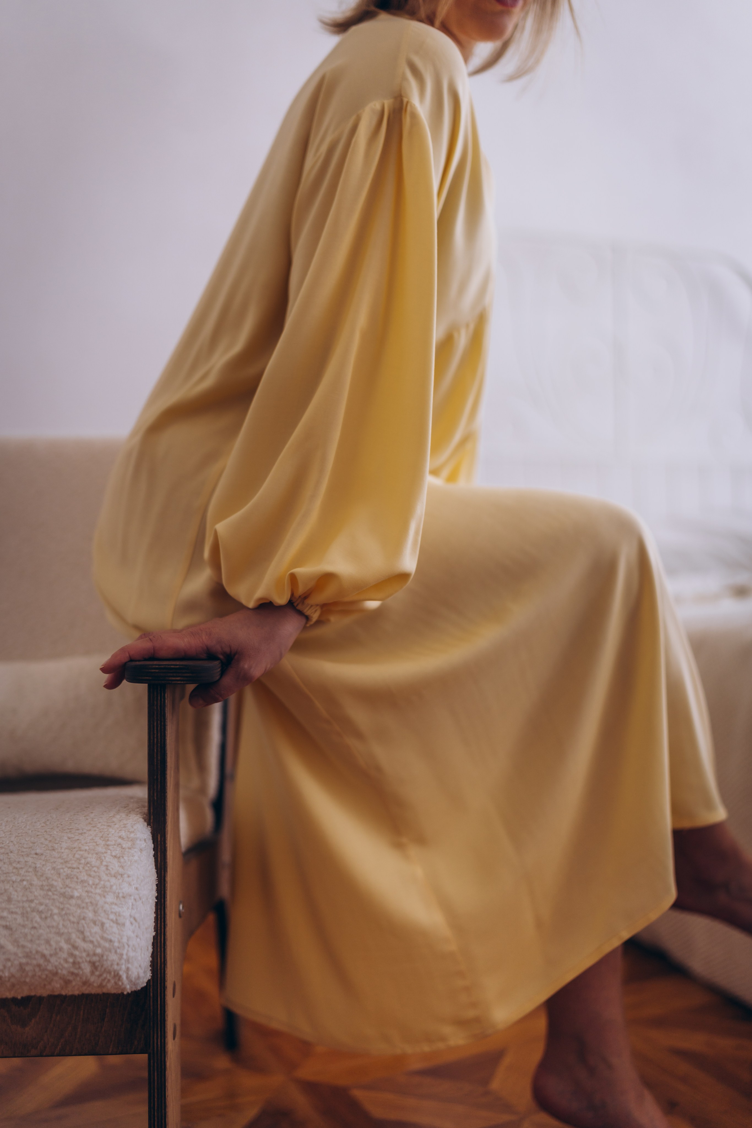 Одежда для дома Брик