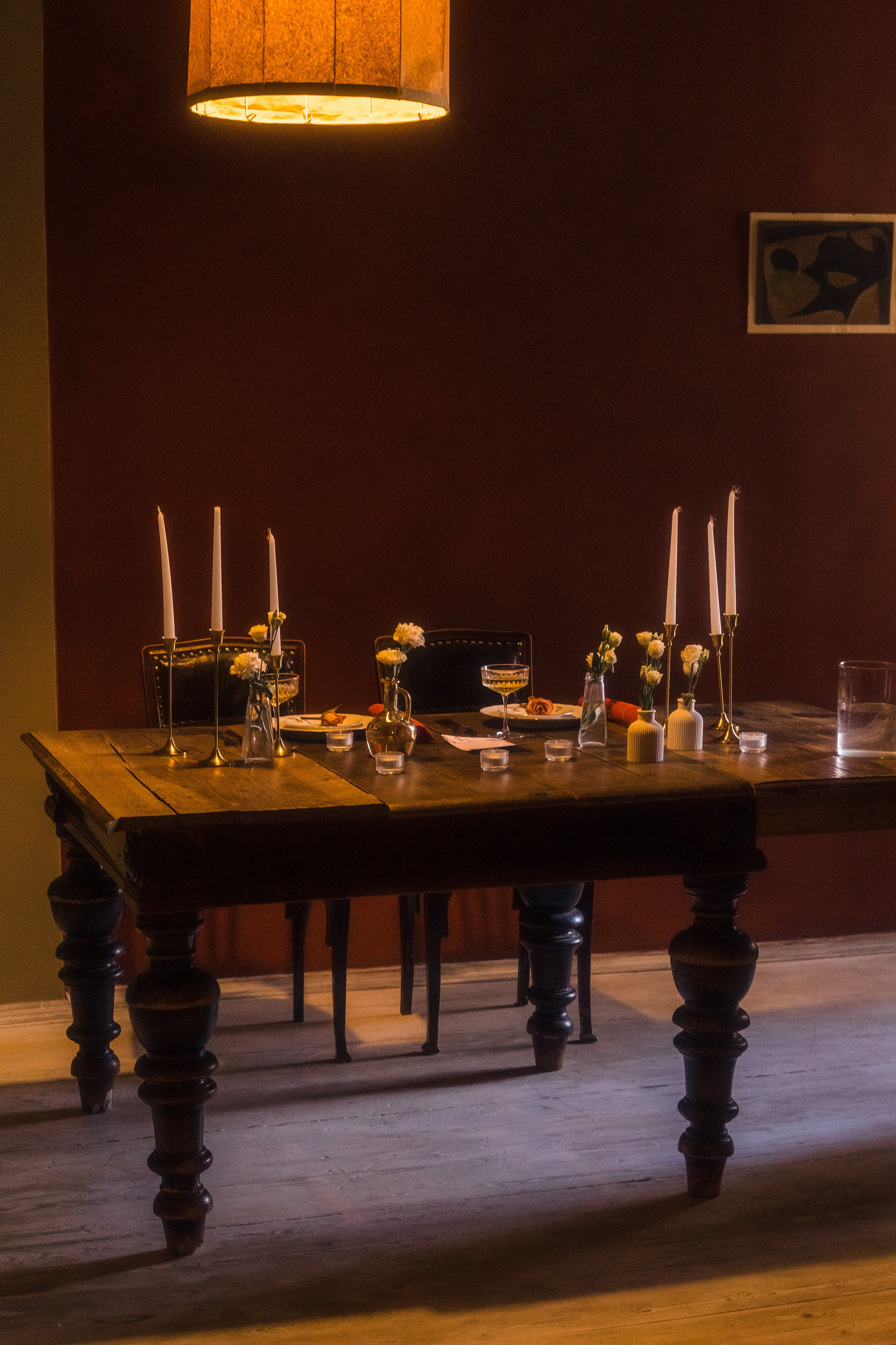 Алексей + Ксения