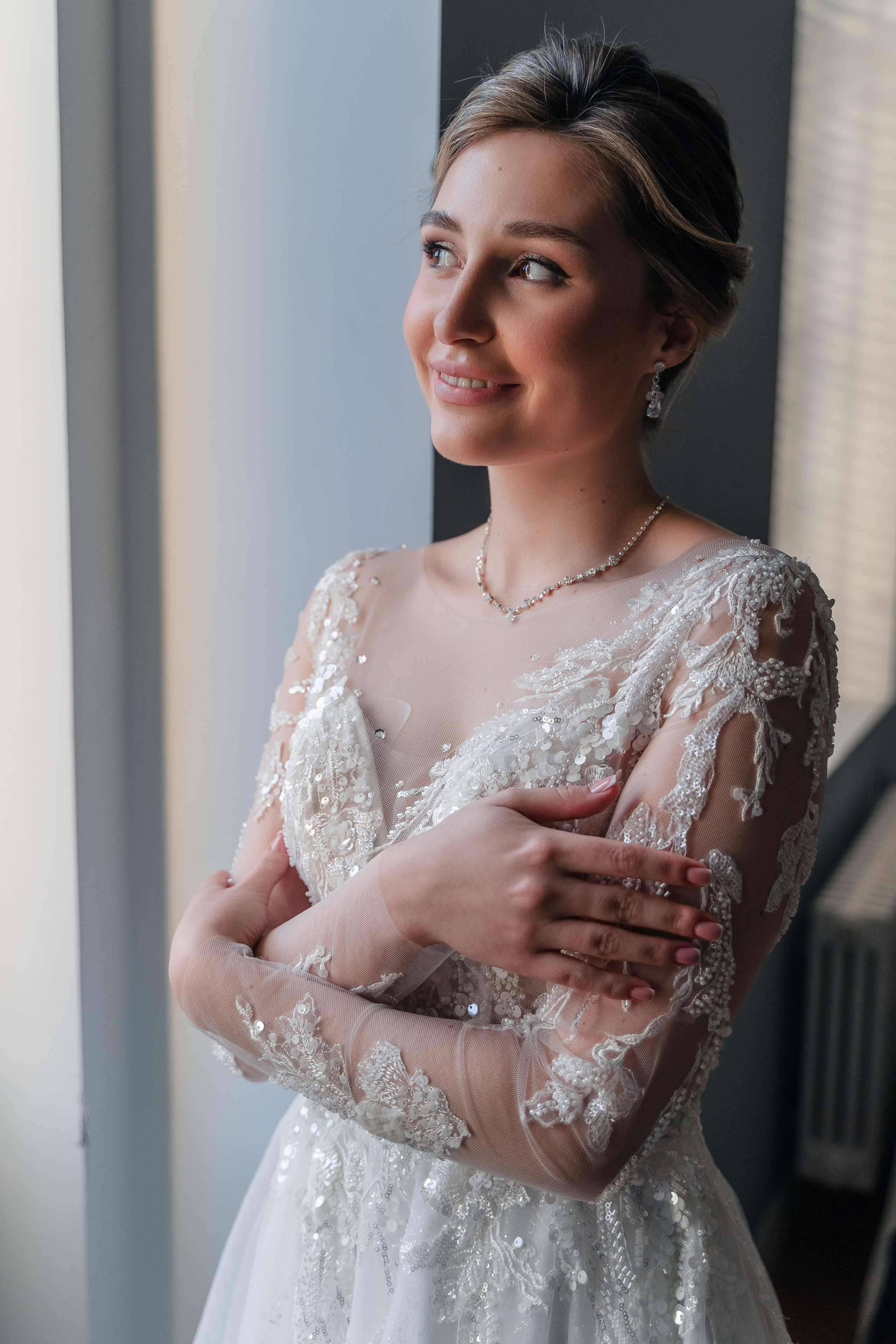 Евгений + Елена