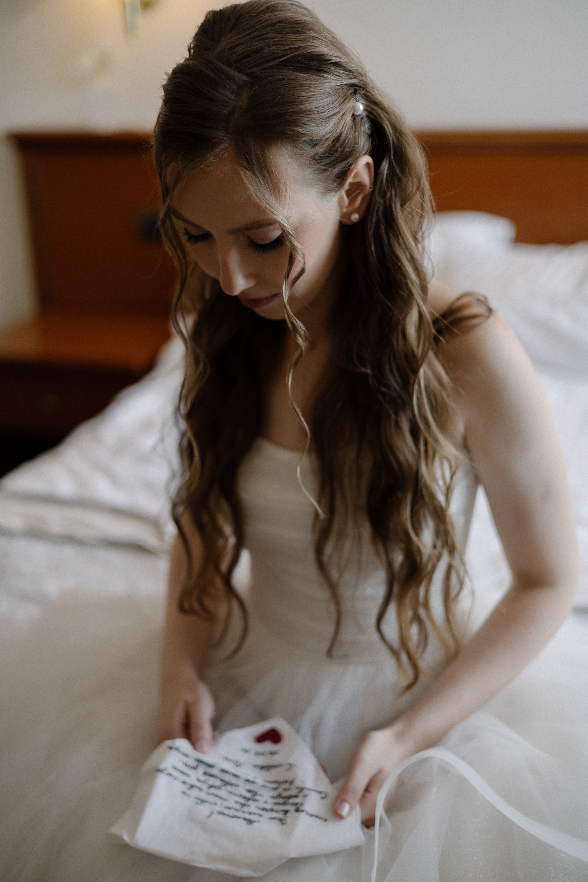 Владислав&Маргарита. Свадебный и семейный фотограф