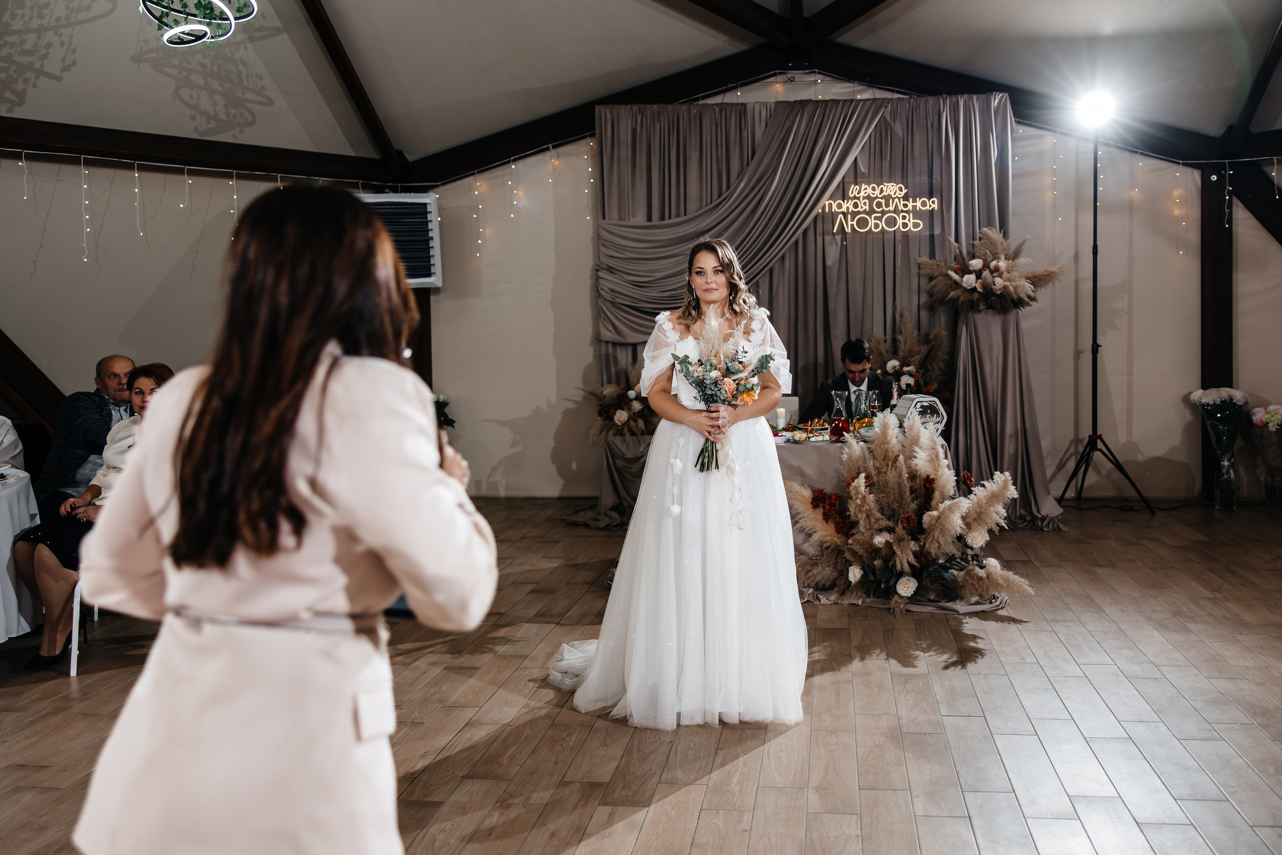 Анонс свадьбы для Татьяны и Эрнеста. Свадебный фотограф в Крыму и Севастополе Ольга Баскакова