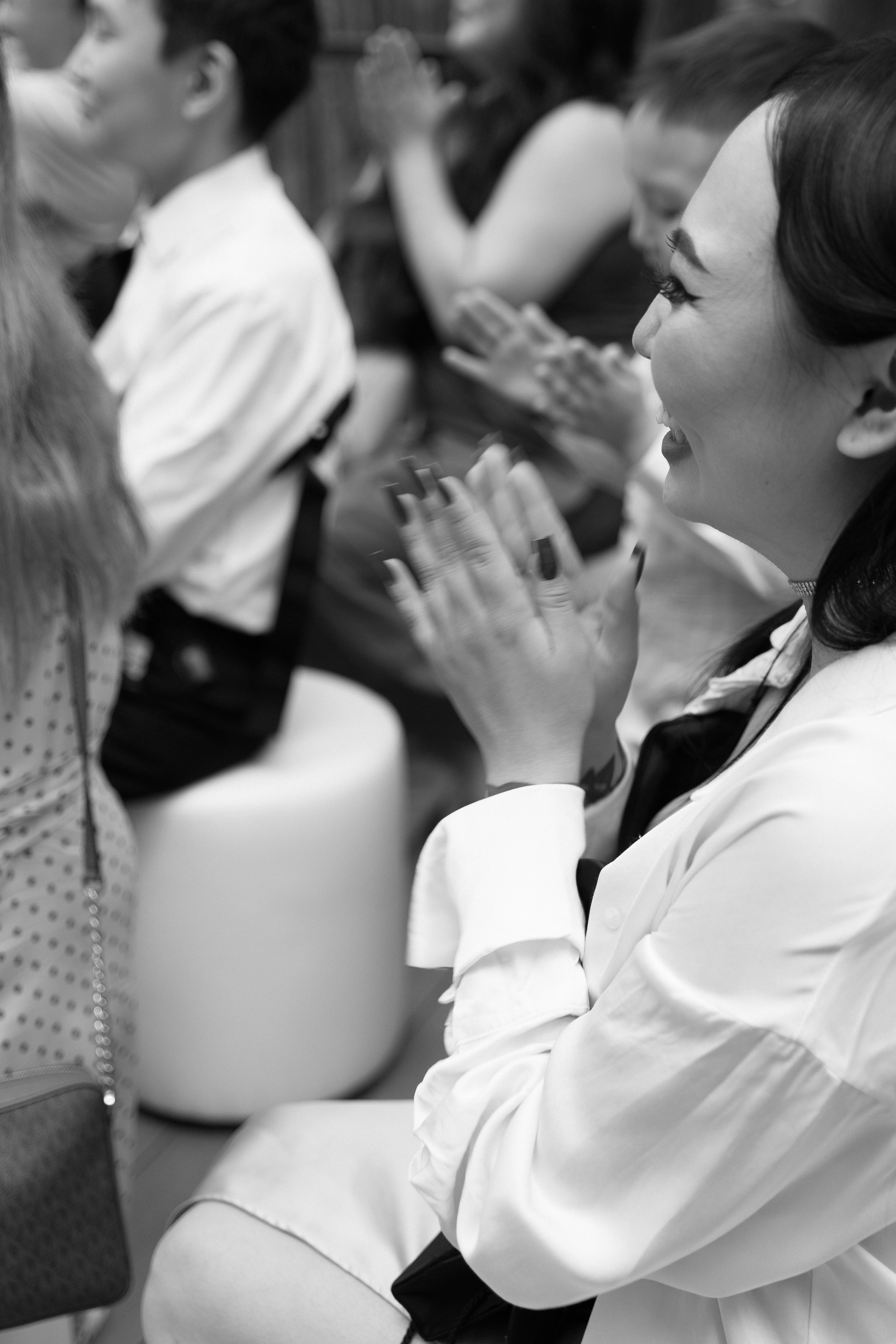 Расиль и Саша. Свадебный и семейный фотограф в Новосибирске Наталья Зорина