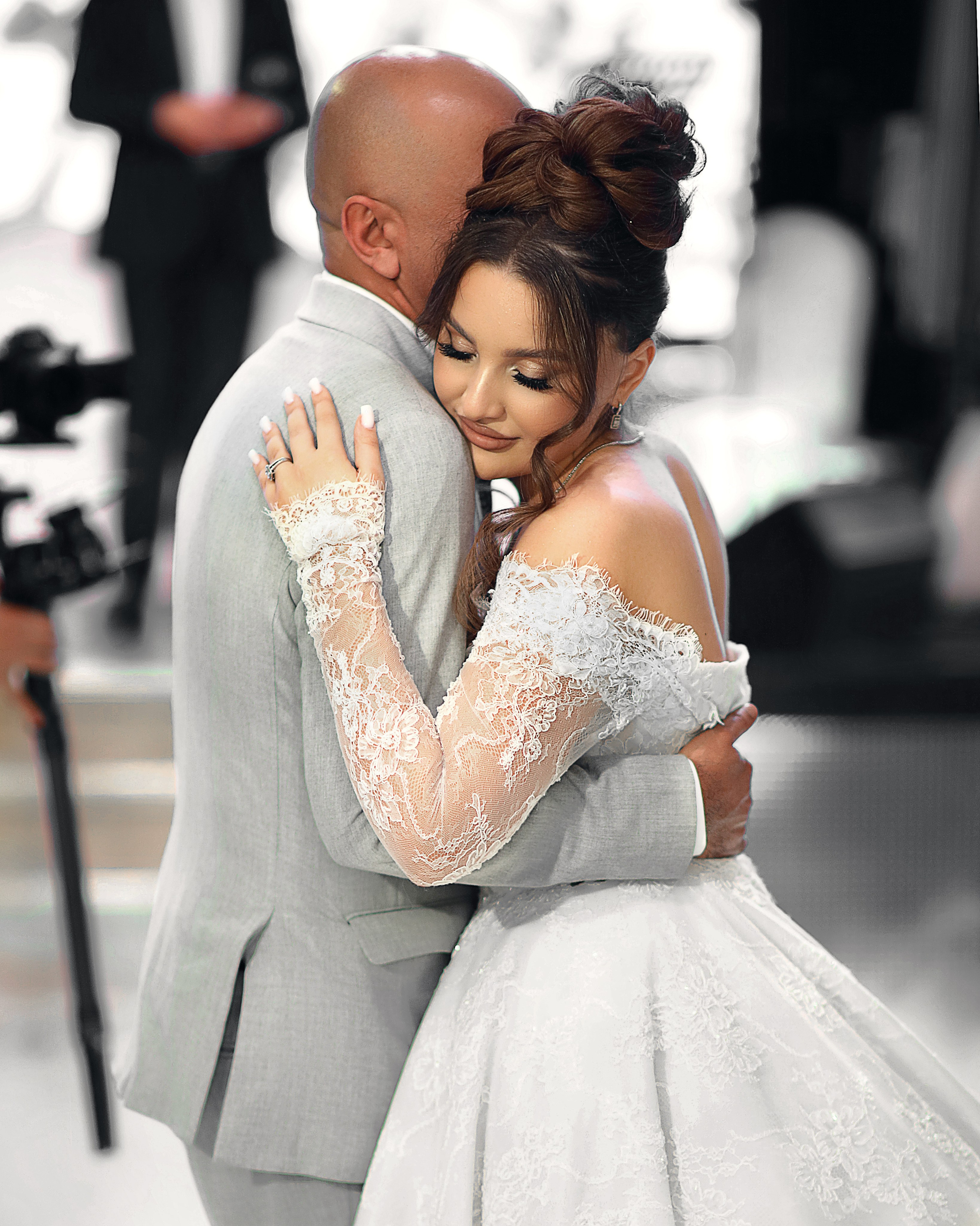 Свадьба. Kerim bagiyev. керим багиев. фотограф. свадебный фотограф. фотограф москва. фотограф махачкала