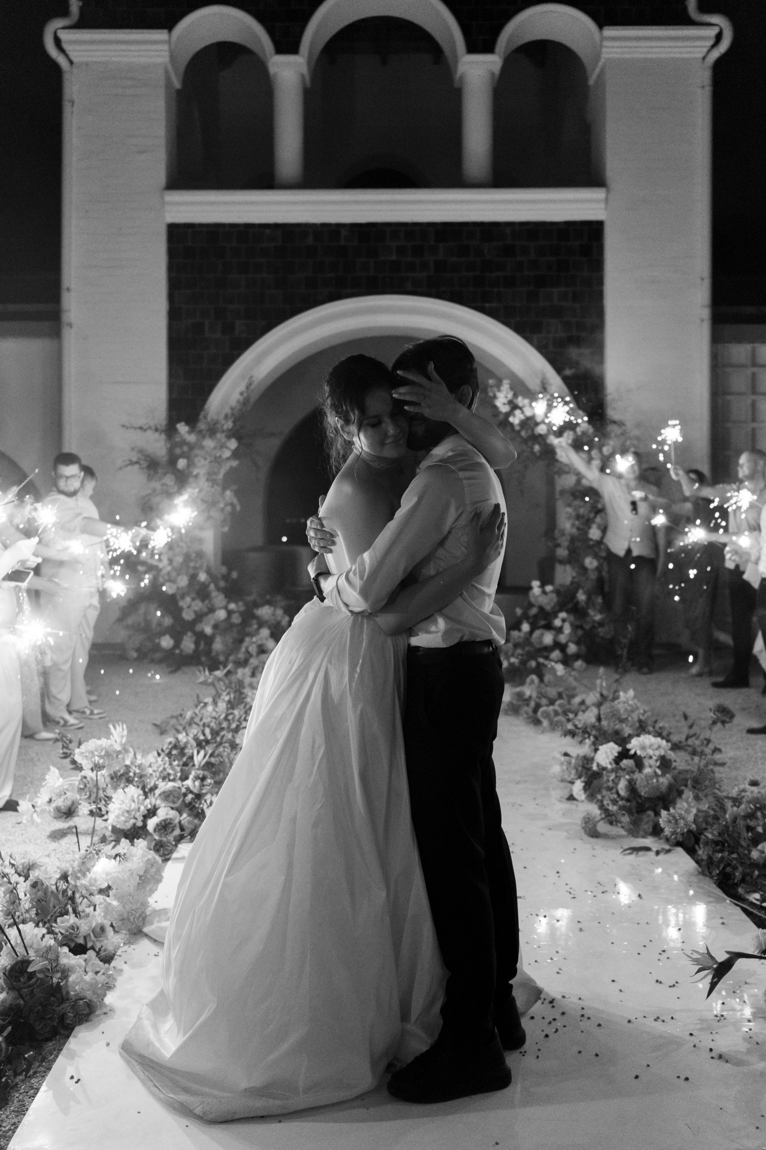 Георгий & Евгения