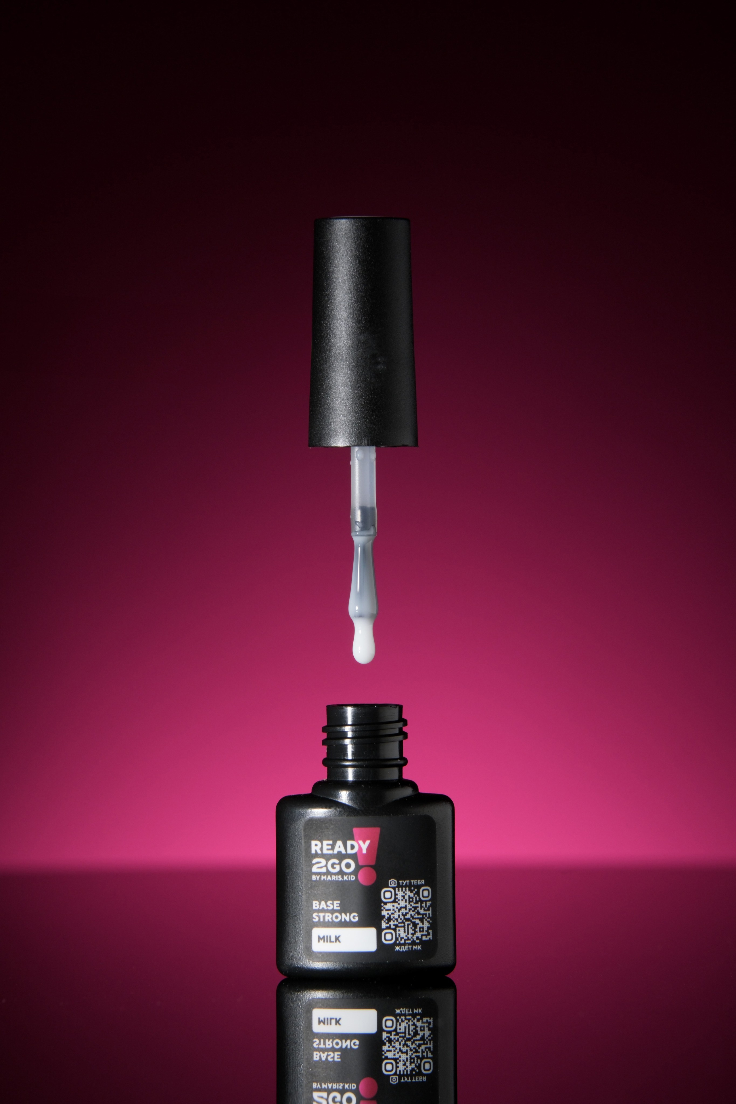 Андрей Руфеев. Профессиональная фото и видеосъемка в Москве