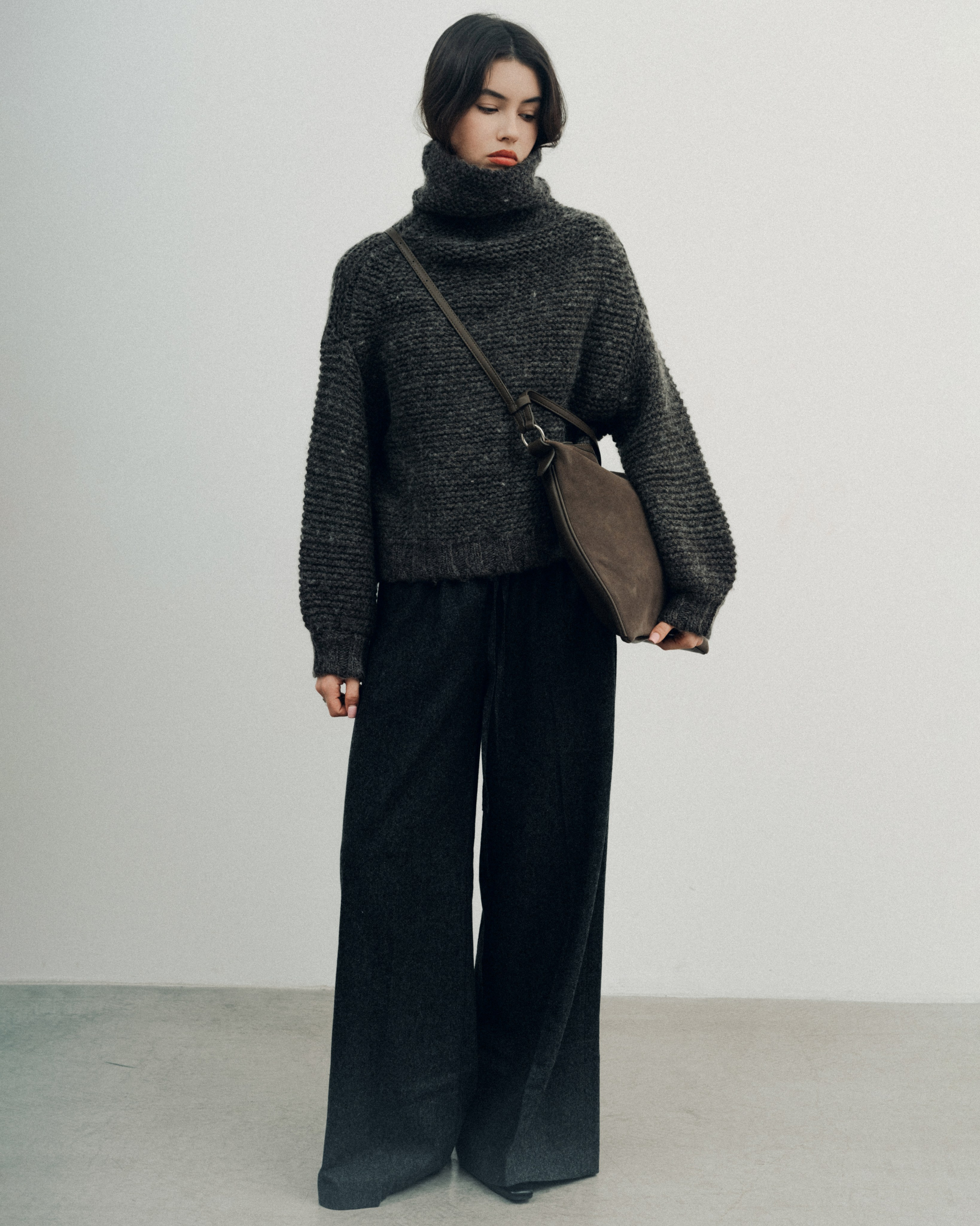 Каталог. Фотограф в Москве Даниил Титоров