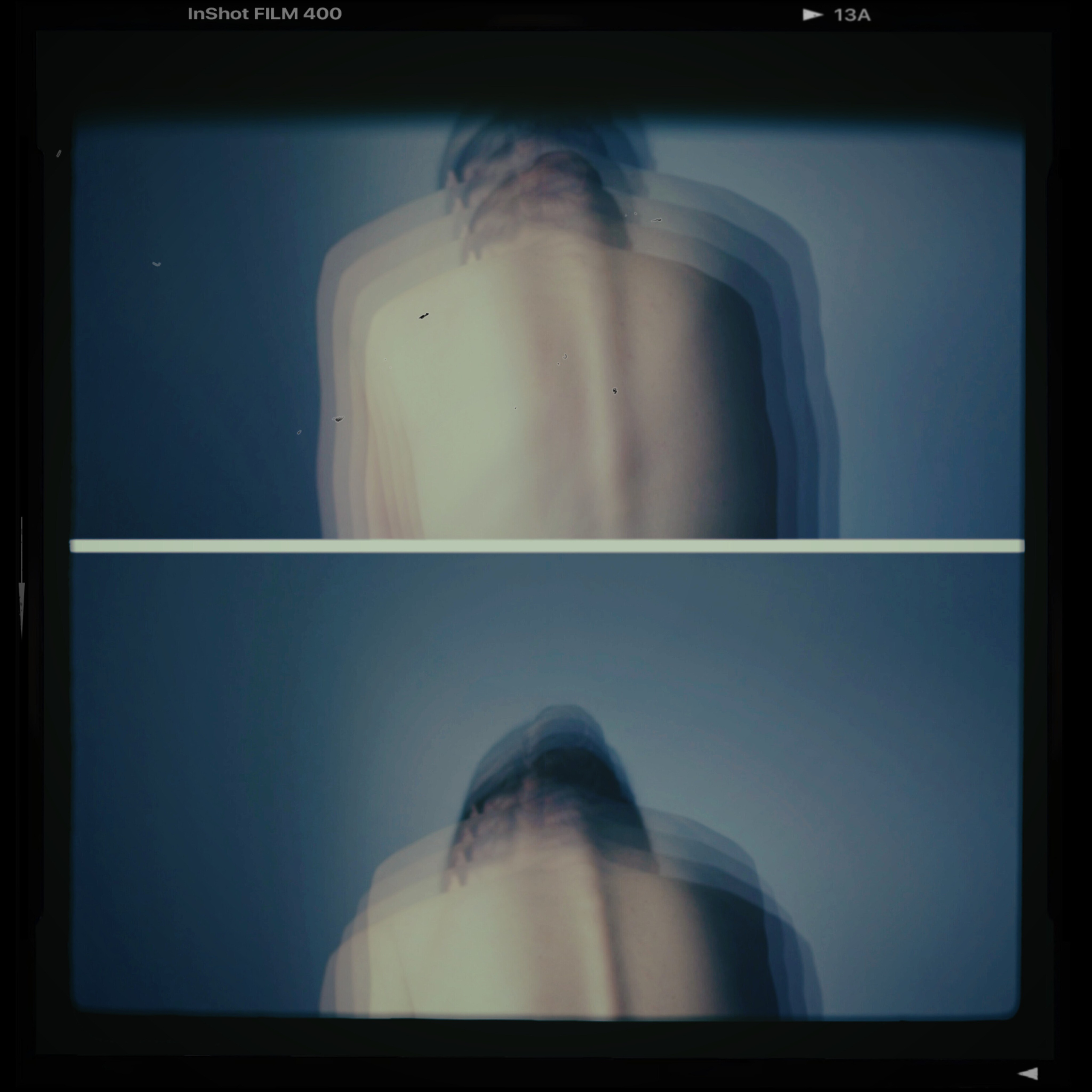 Фрагментация. Ola Arkadeva | Visual Artist & Photographer. Conceptual art, prints and art objects. St. Petersburg —Moscow — Worldwide