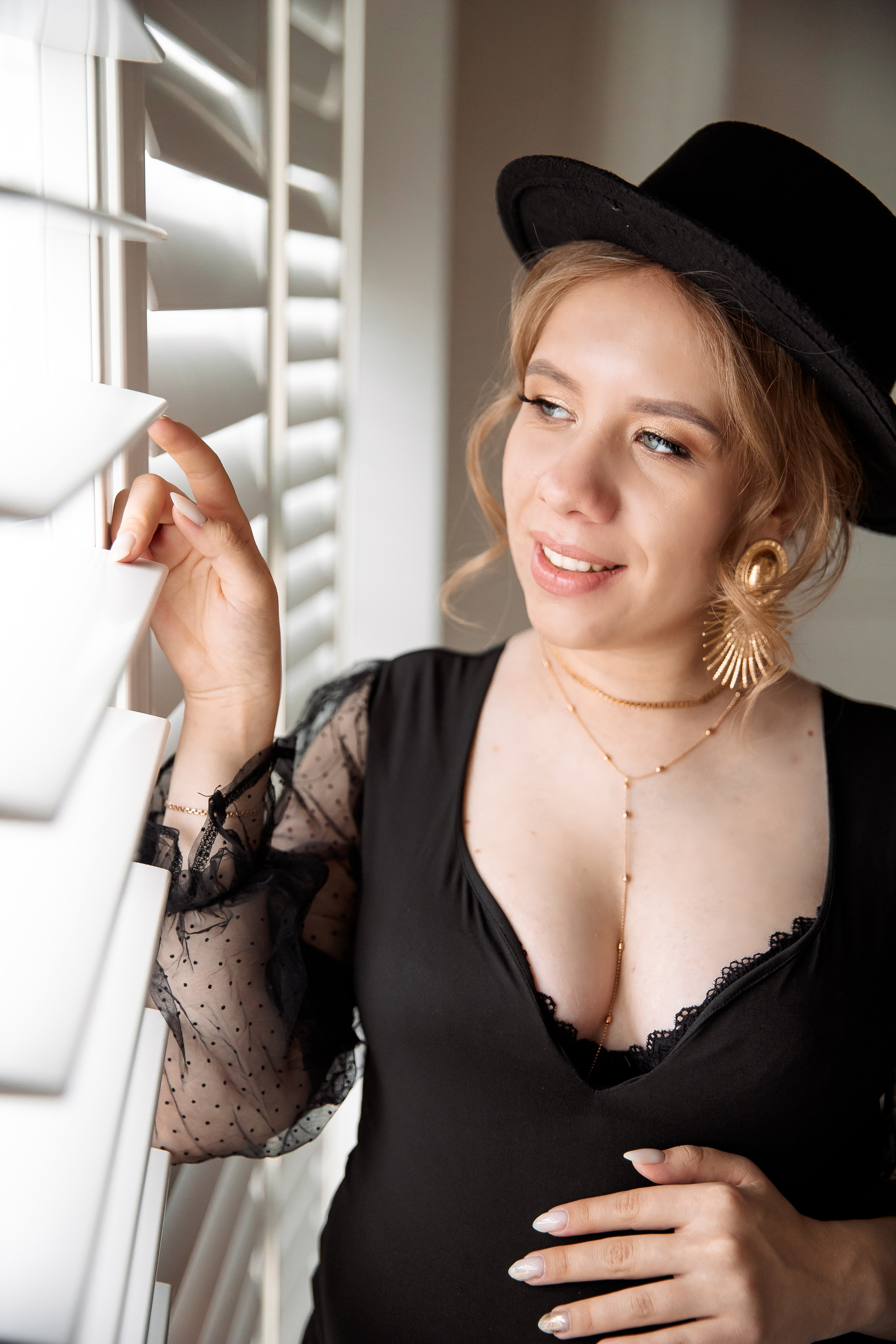 Алена беременность. Свадебный и семейный фотограф в Челябинске Юлия Ишимова