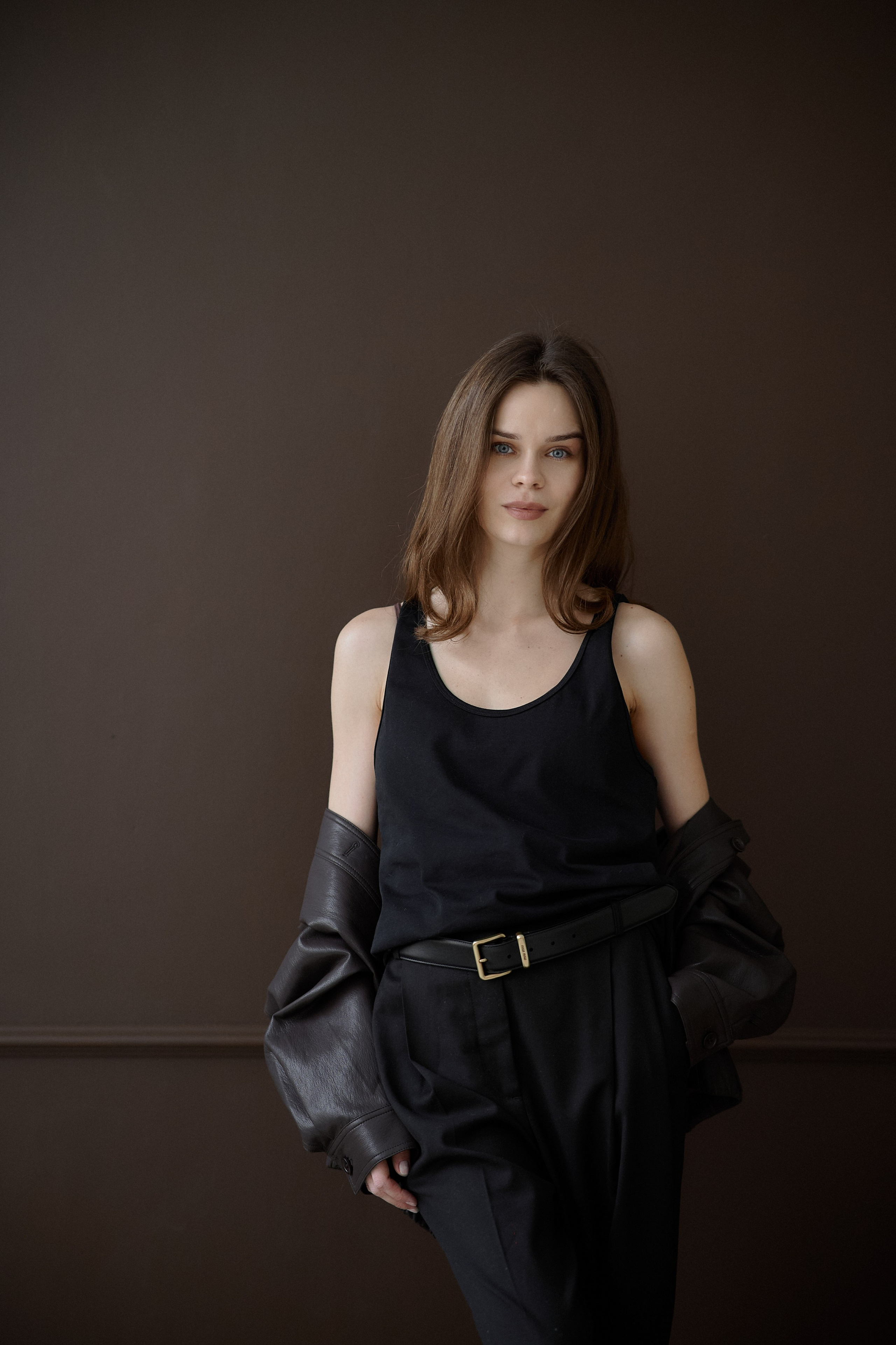 Алина и Мира. Семейный и свадебный lifestyle-фотограф в Москве Мария Петрова