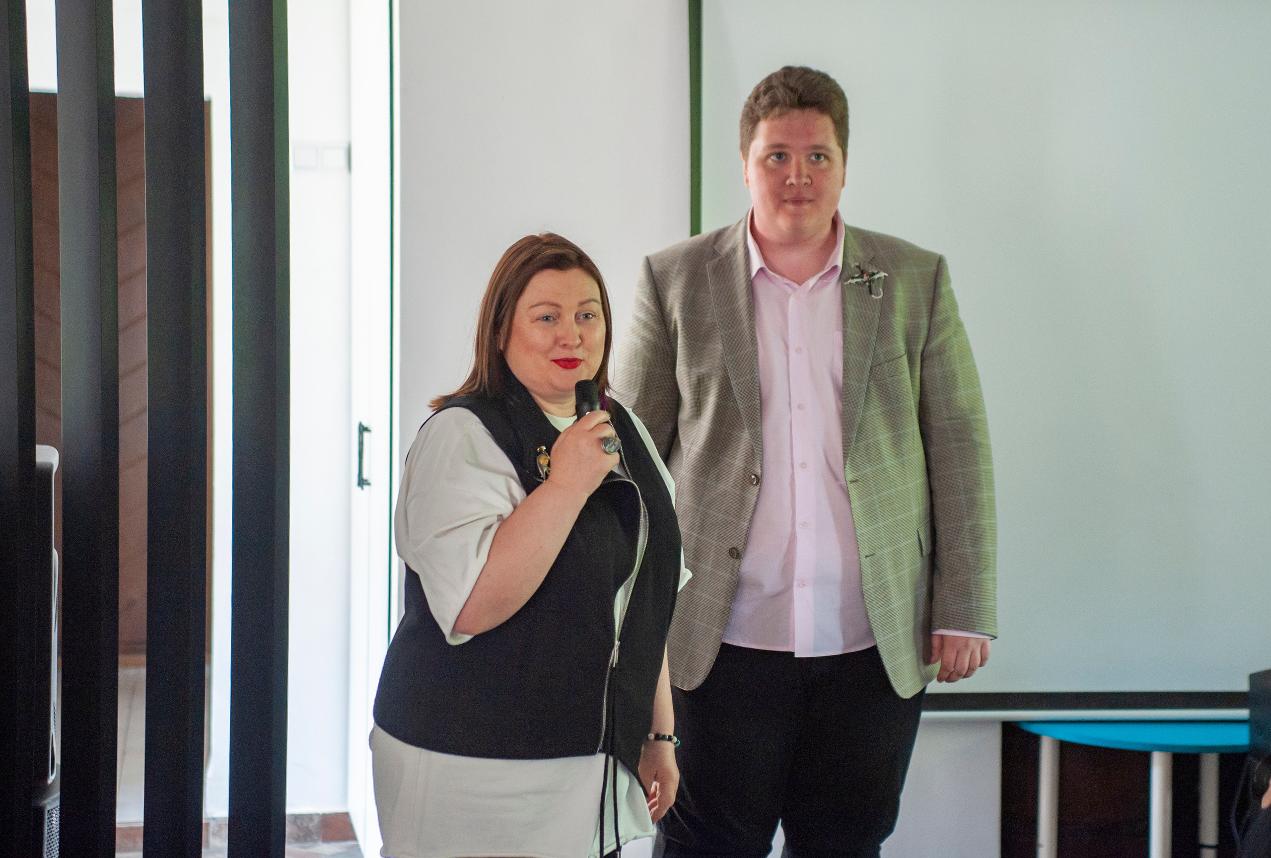 Репортаж. Фотограф Калиниград