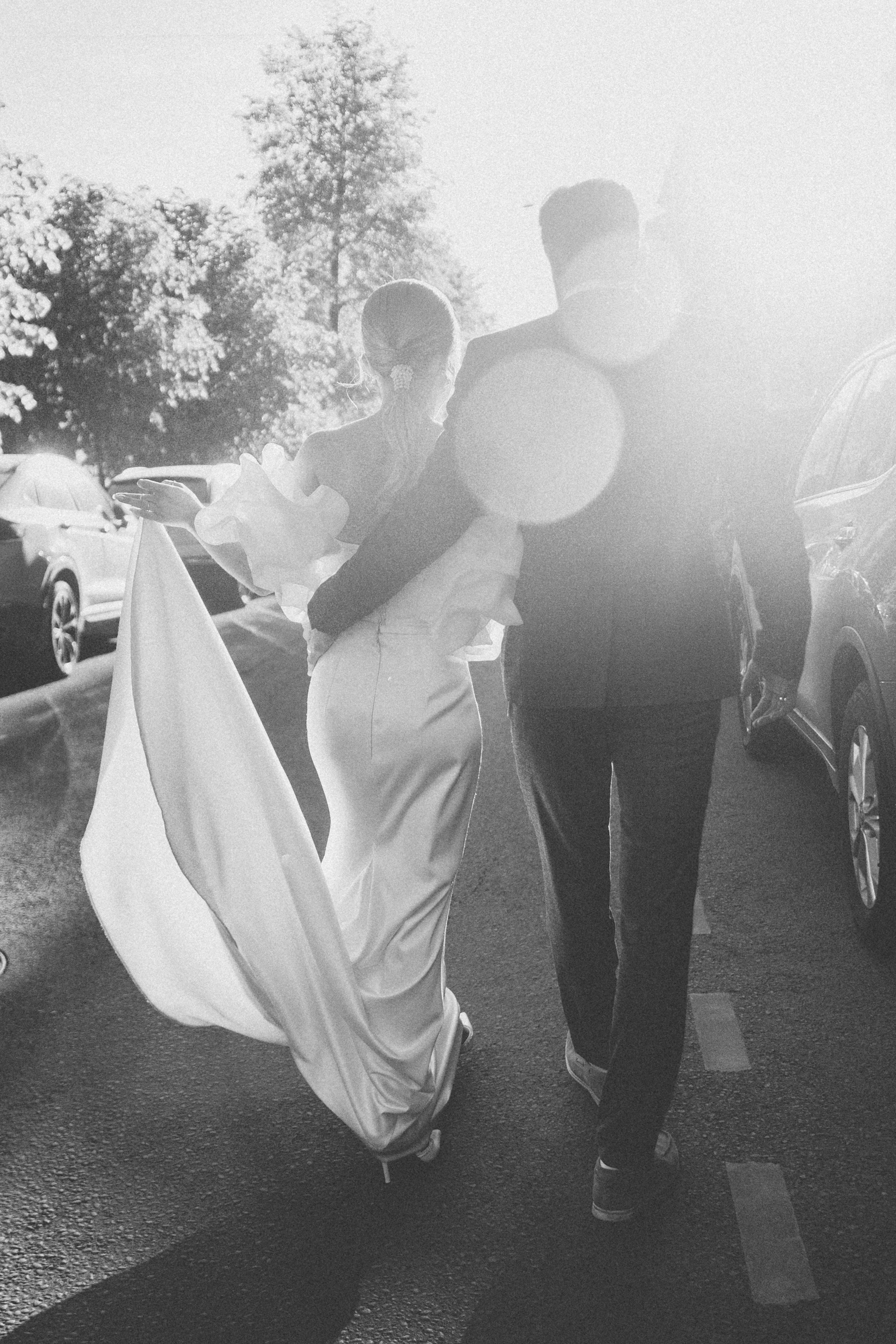 Т | Г. Свадебный фотограф ПИТЕР | МОСКВА