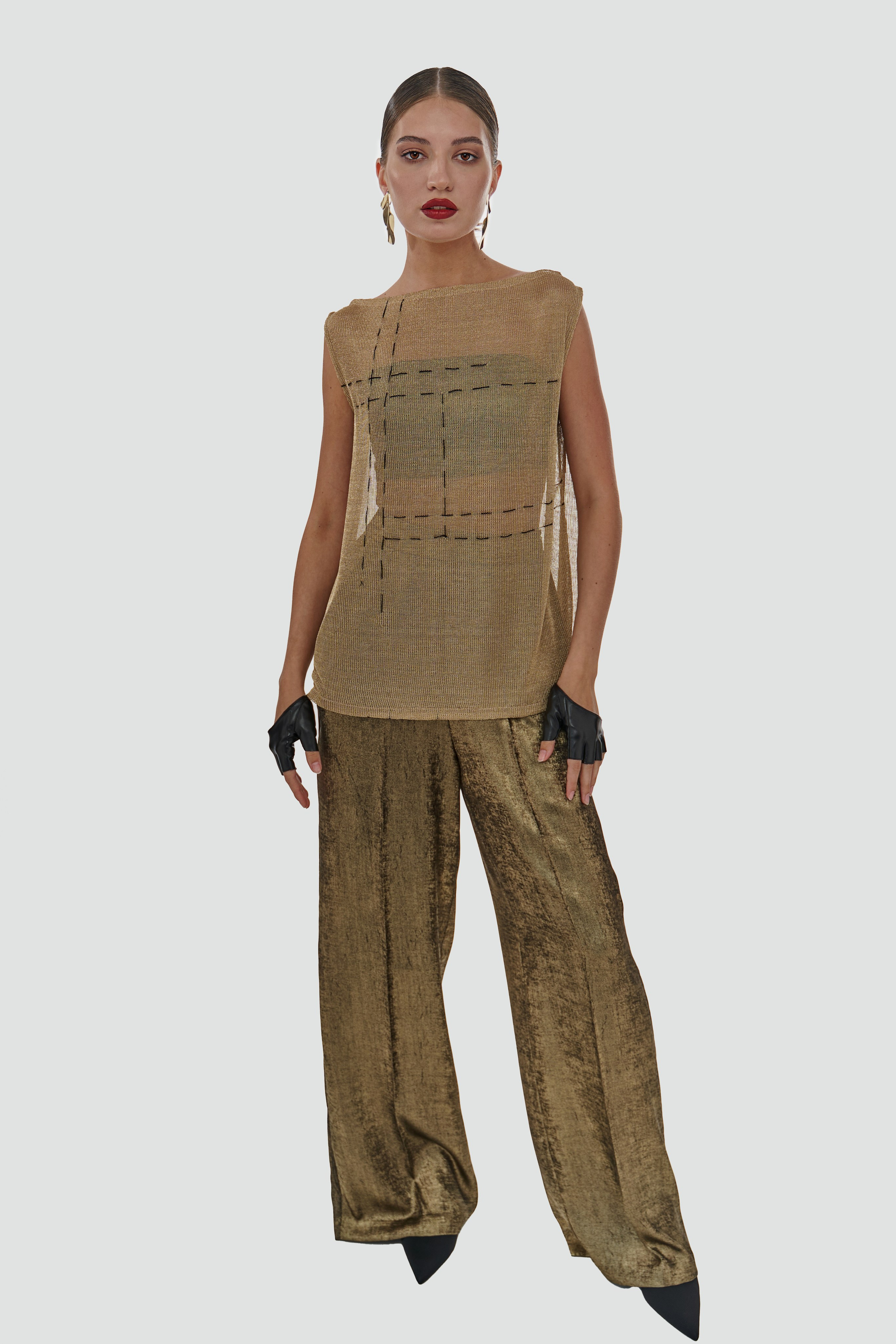 LB 2024. Репортажный фотограф мероприятий и концертов в Екатеринбурге