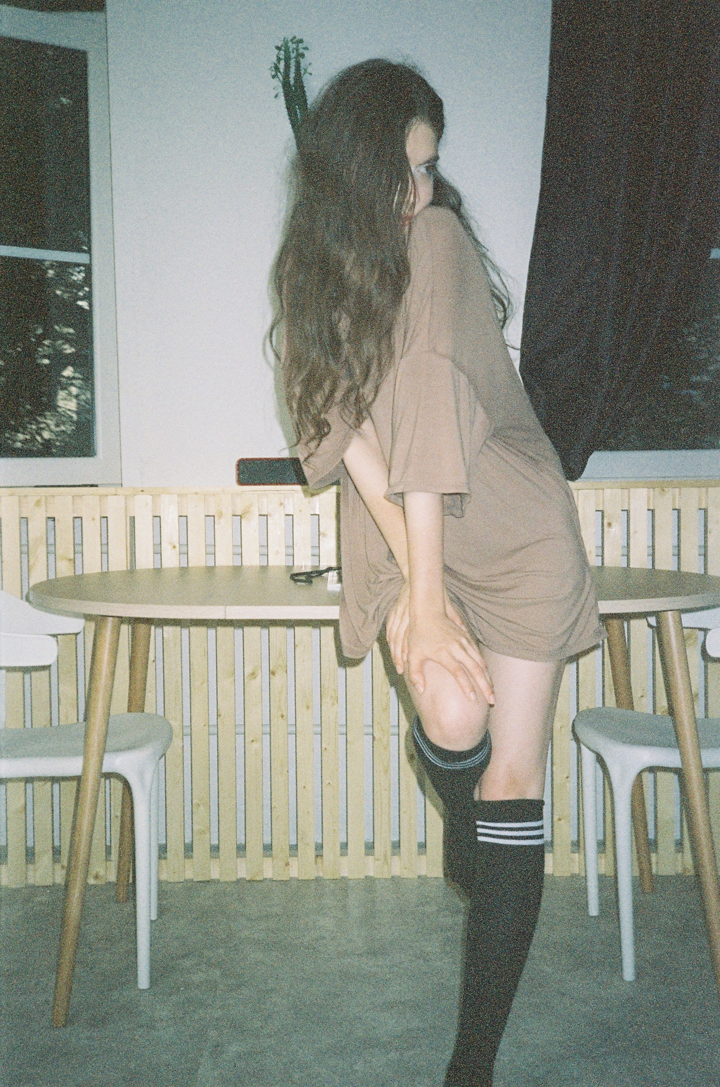 АРИНА 2. Репортажный фотограф мероприятий и концертов в Екатеринбурге