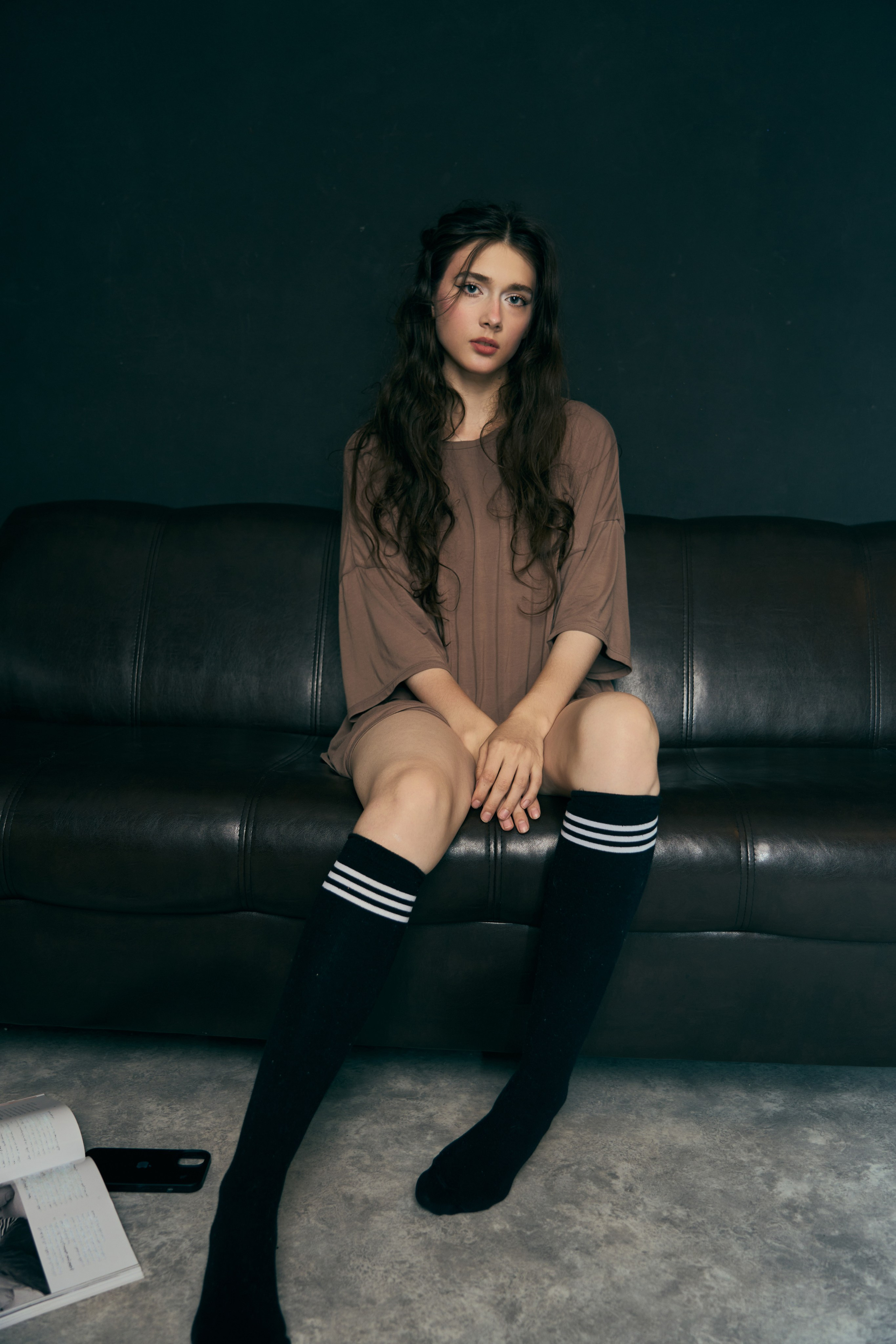 АРИНА 2. Репортажный фотограф мероприятий и концертов в Екатеринбурге