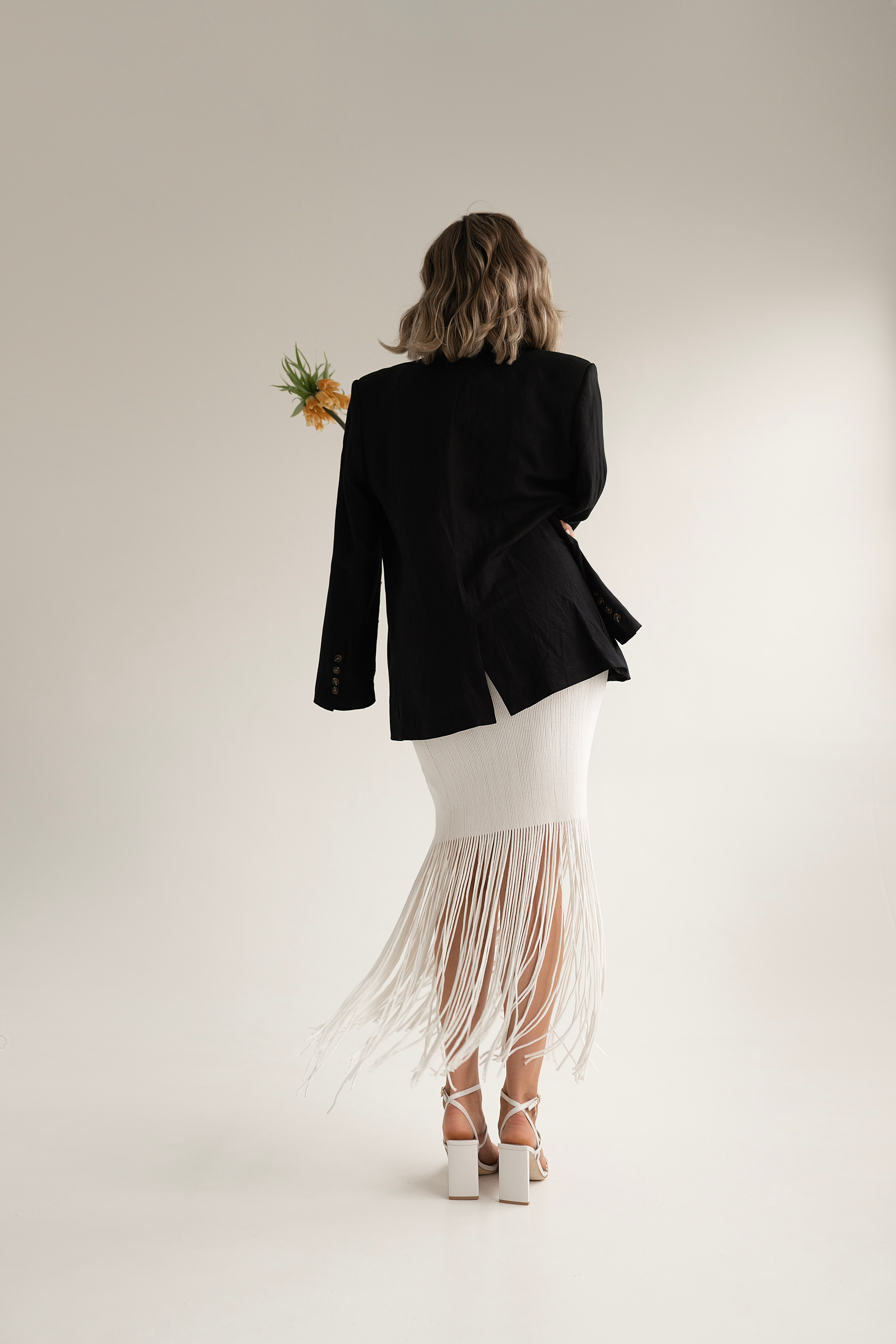 Студийная fashion фотосъёмка в Москве «под ключ». Фотограф в Москве Корчагина Ксения