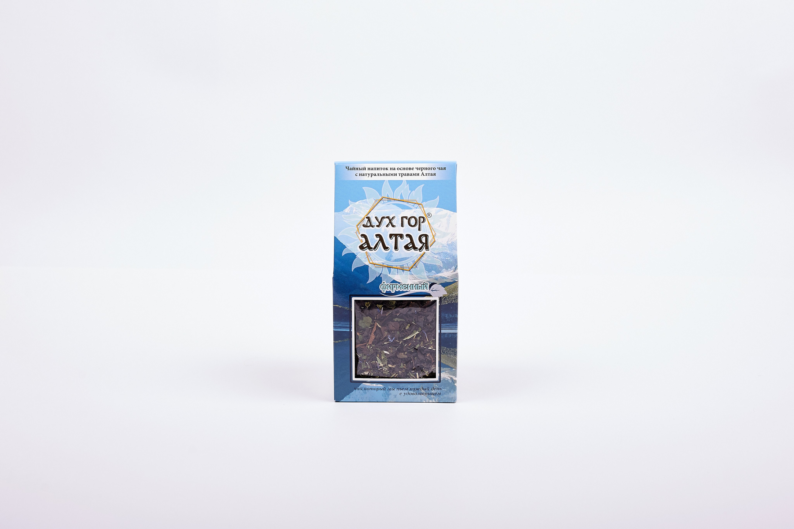 Чаи Дух Гор Алтая. Фотограф Барнаул Фатыхов Тимур
