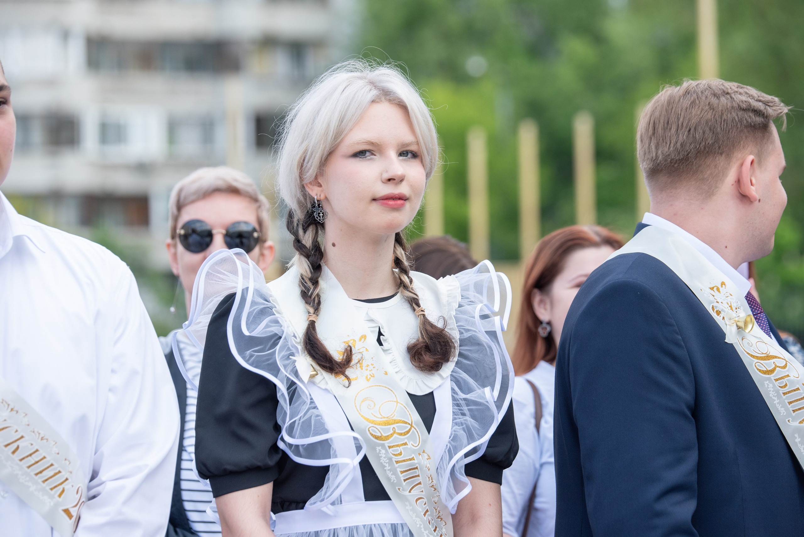 РЕПОРТАЖНАЯ ФОТОСЪЕМКА. Портретный фотограф в Москве Елена Фадеева