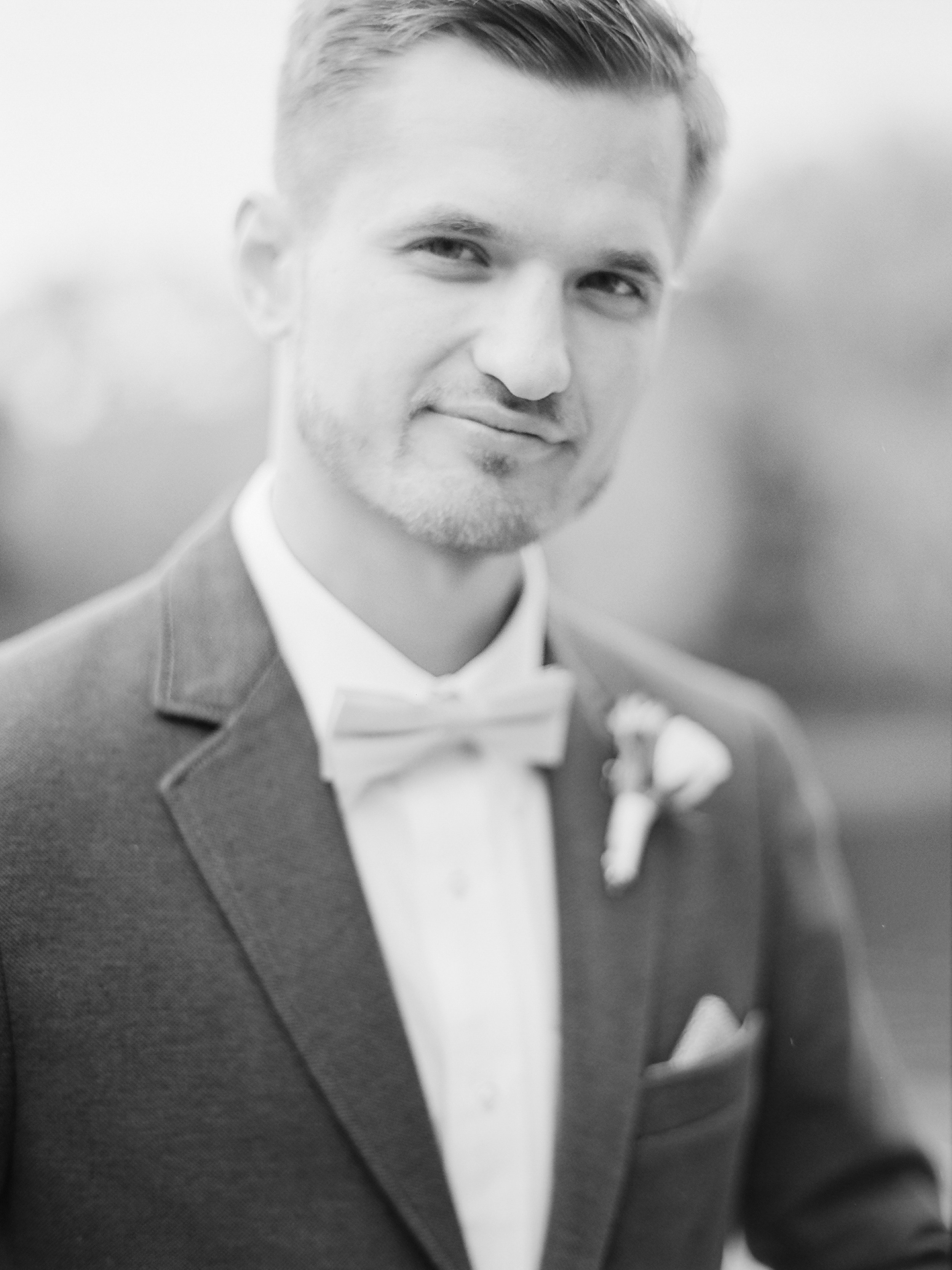 Свадьба в Санкт-Петербурге. Изящная фотография | Ксения Милушкина