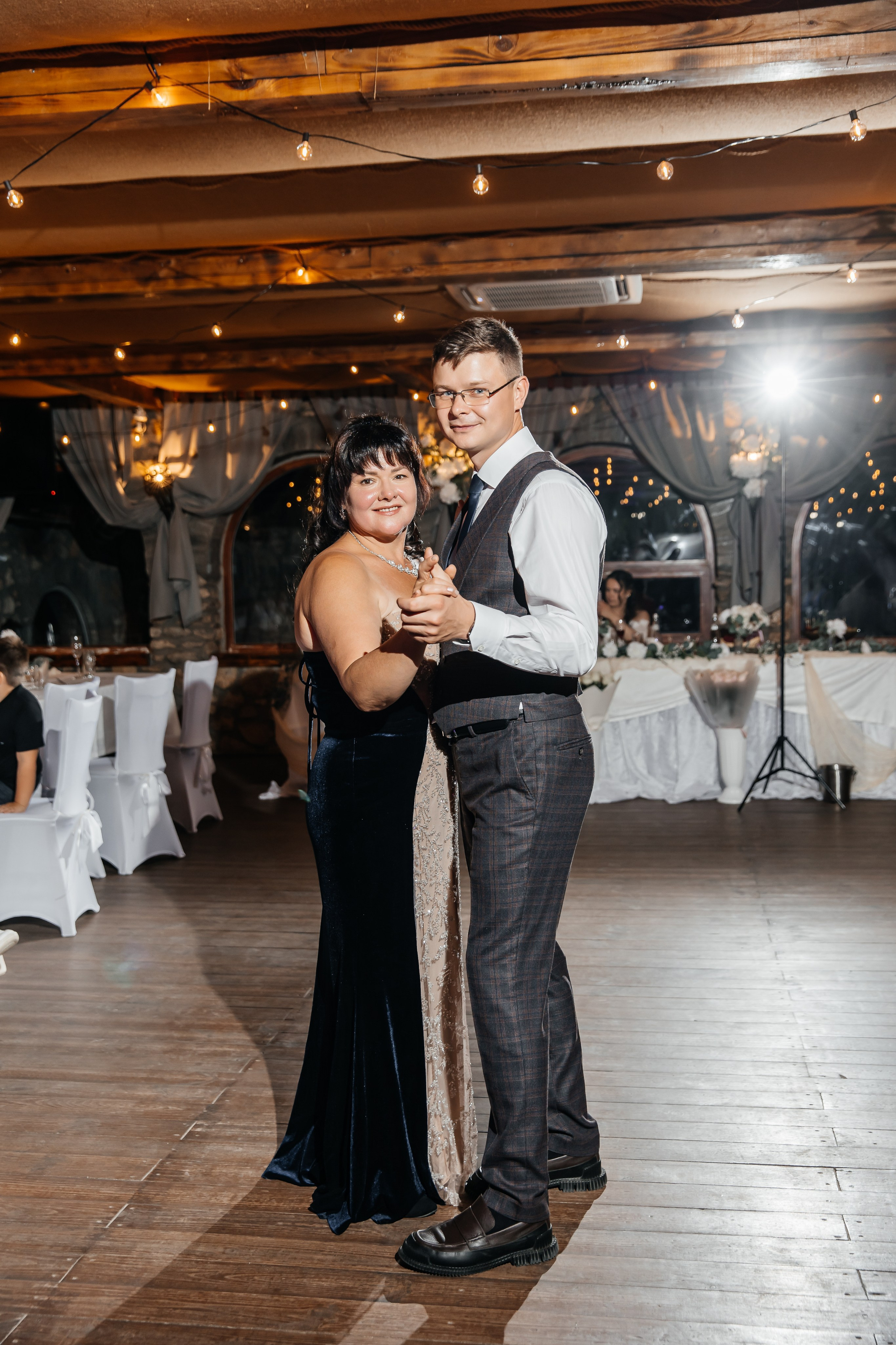 Анонс свадьбы для Ольги и Николая. Свадебный фотограф в Крыму и Севастополе Ольга Баскакова