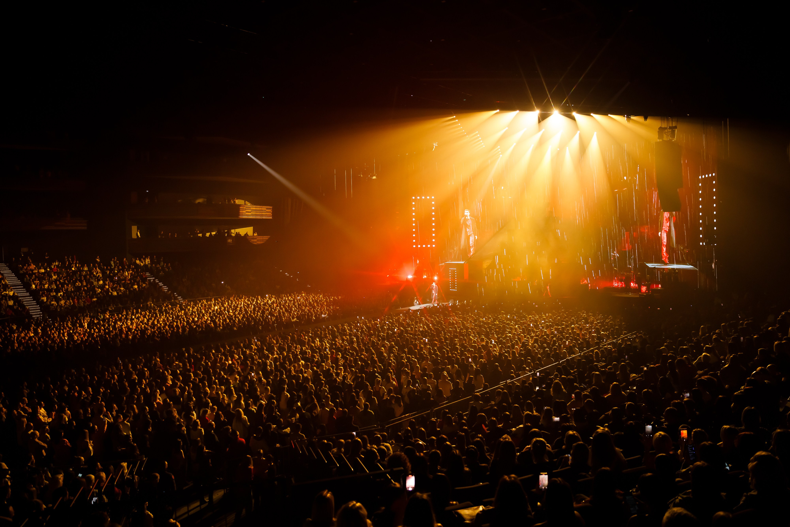 ДИМА БИЛАН 14.02.25. Катерина Киреева — фотограф в Москве