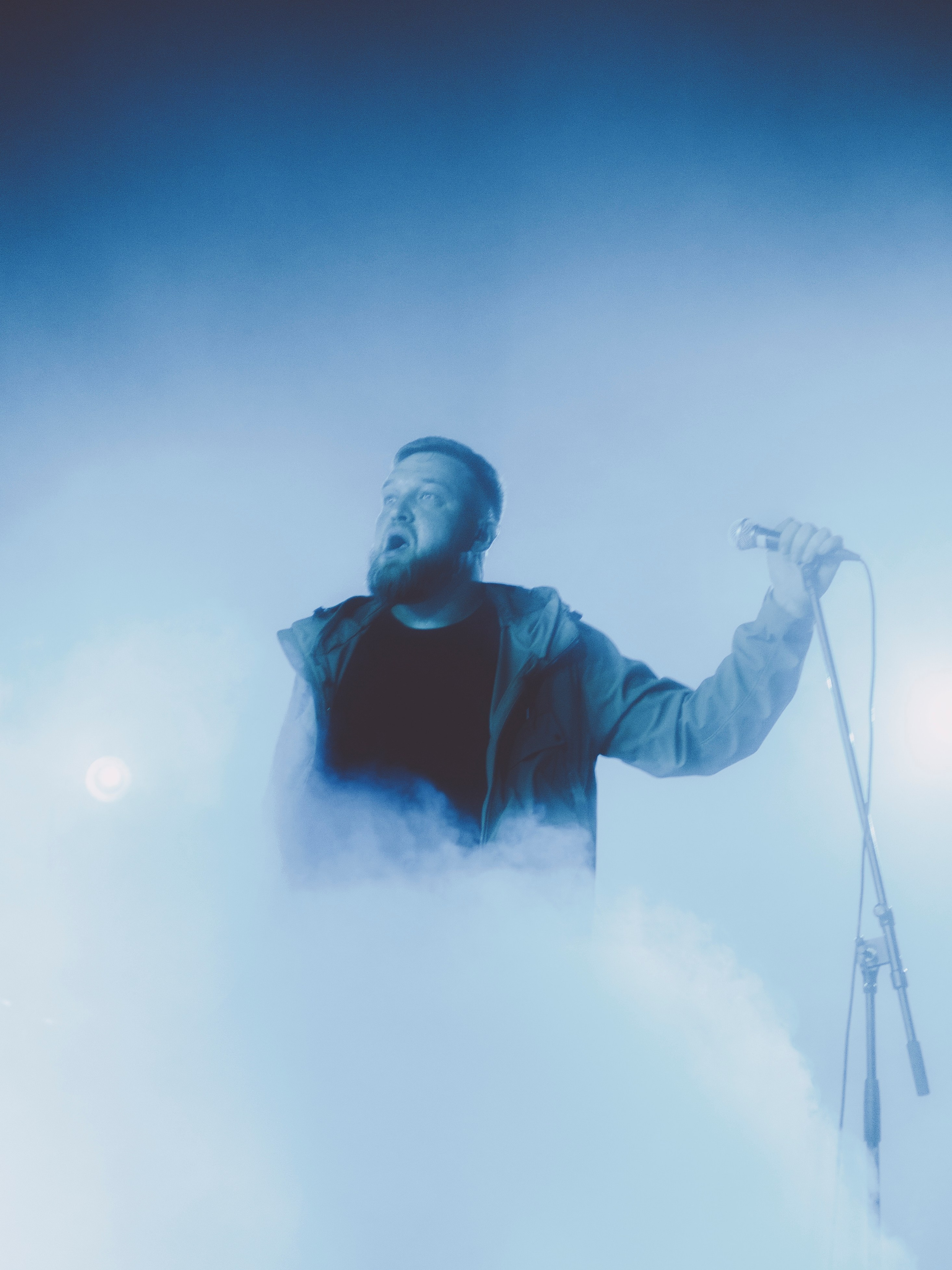 ЛСП'24. RUSLAN ROZANOV