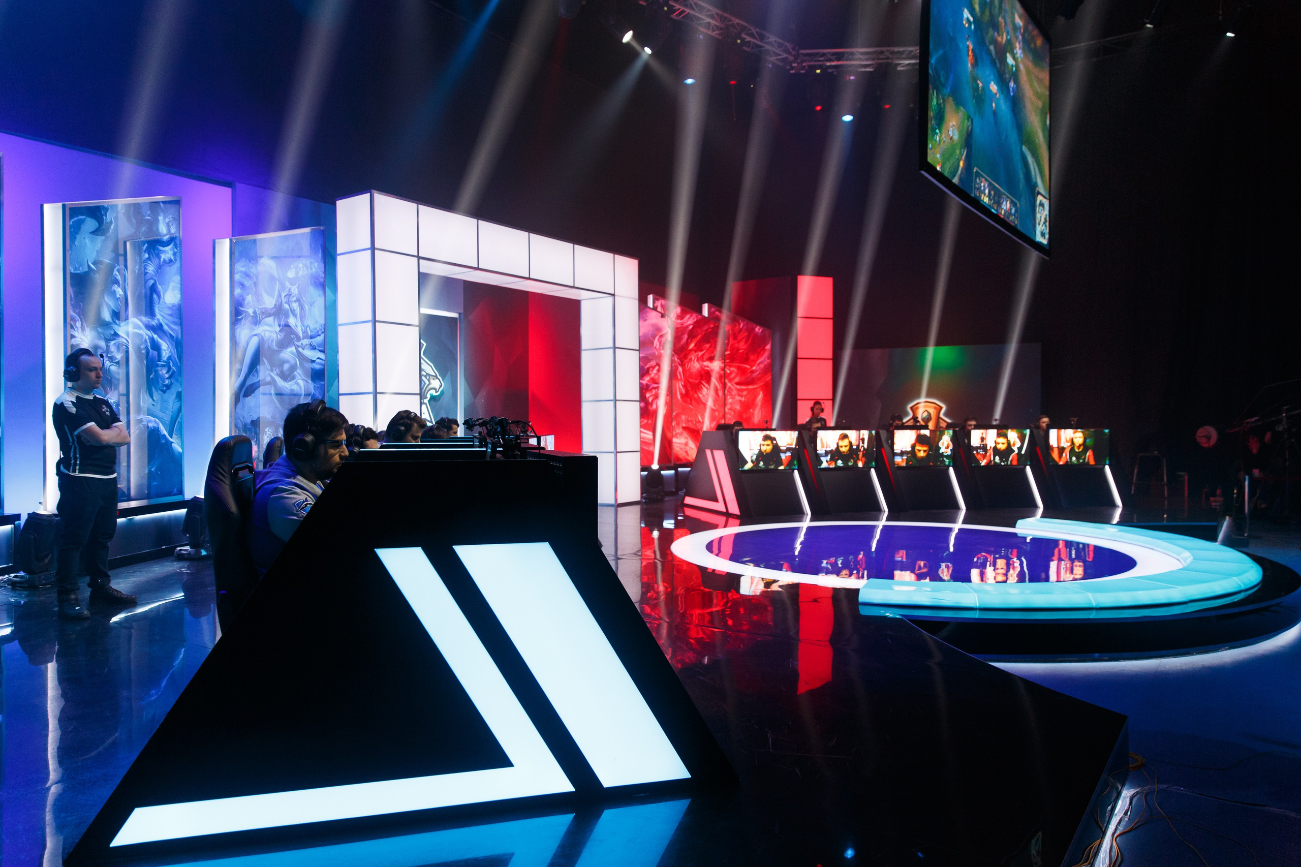 49. Фотограф Недорез Александр в Москве. Репортаж на ваших мероприятиях