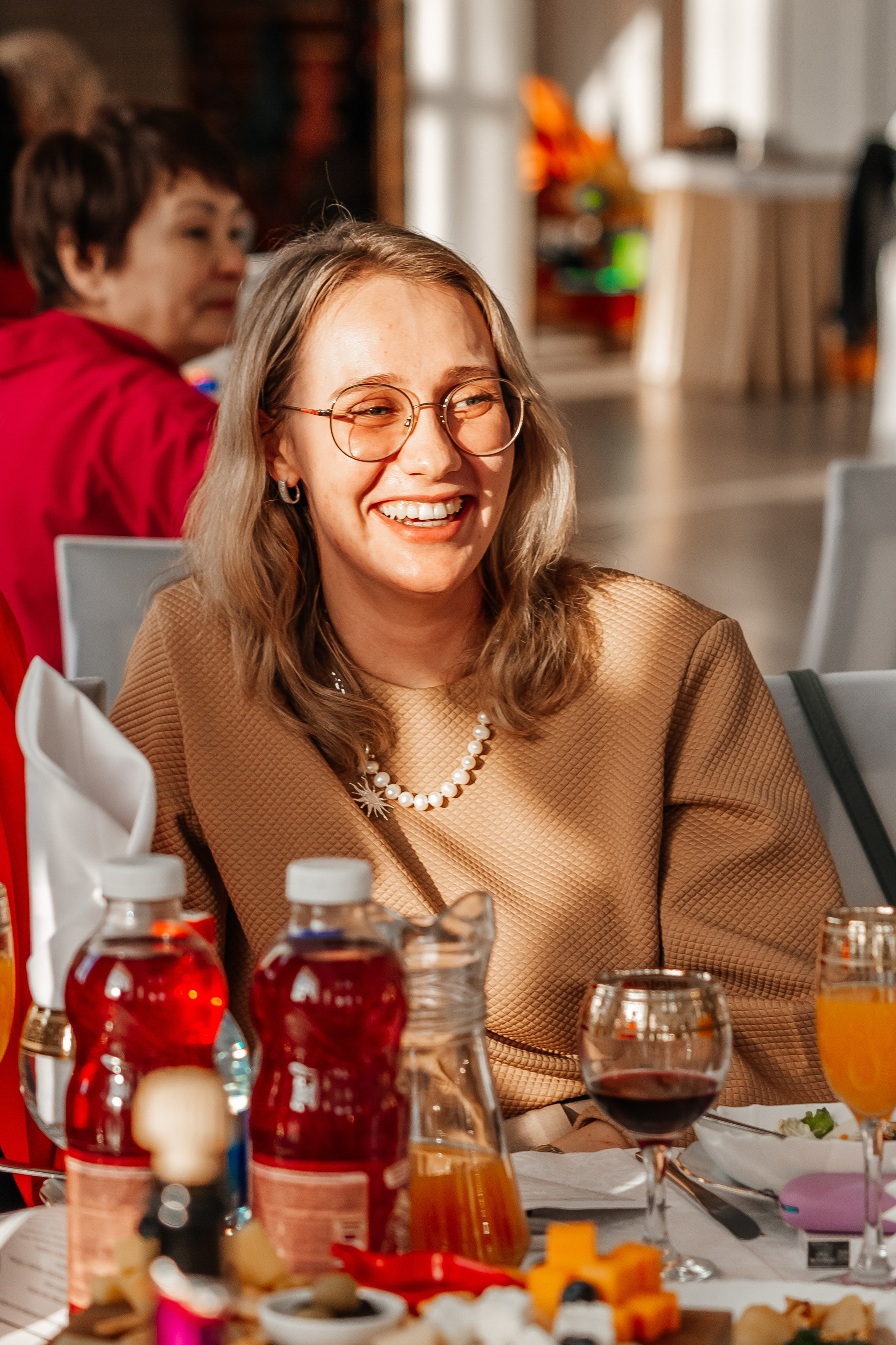 30-летие секции спортивного туризма ДЮЦ «Орион». Фотограф Краснодар Марго Хелбен