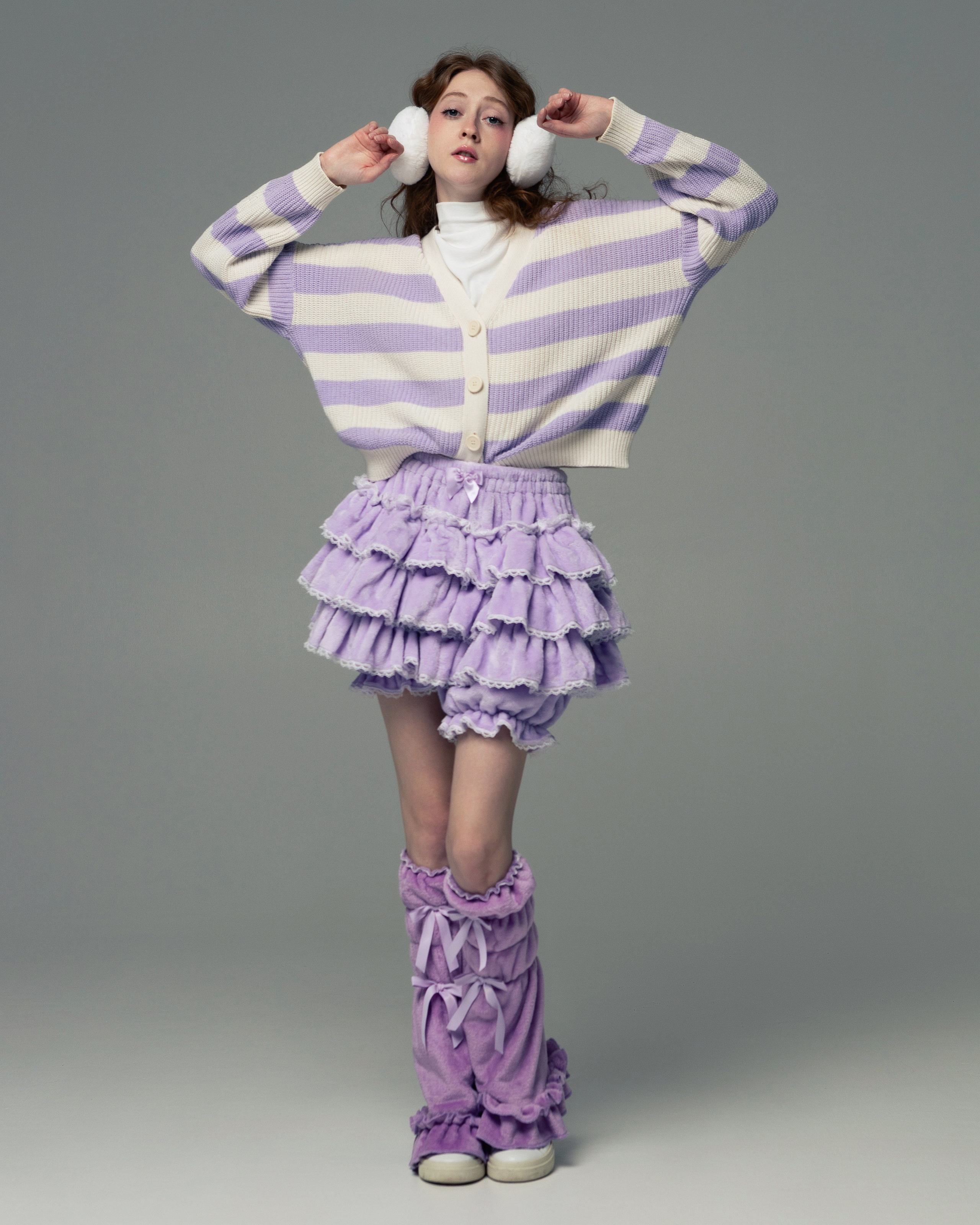 Елизавета. Фотограф НСК-Кем-СПБ Александра Фомич