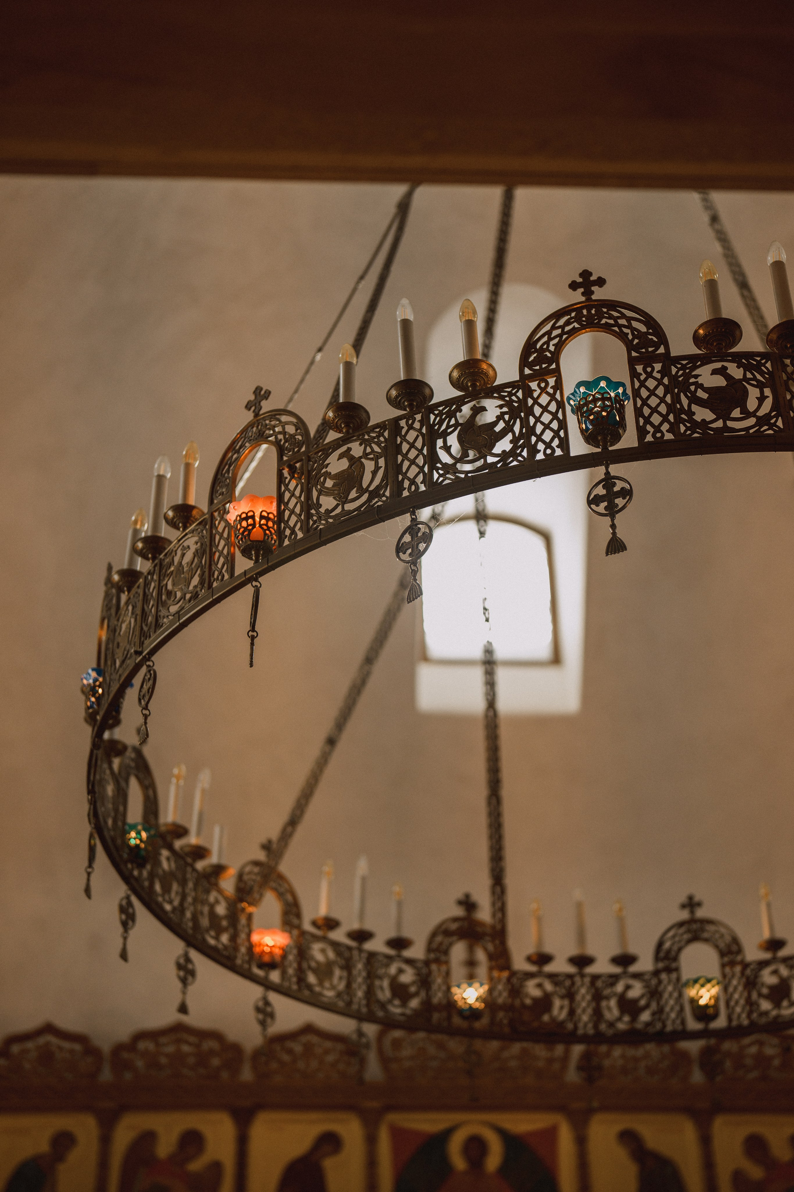 Стефания. Семейный и детский фотограф в Сергиев Посаде, Хотьково Якимчук Любовь