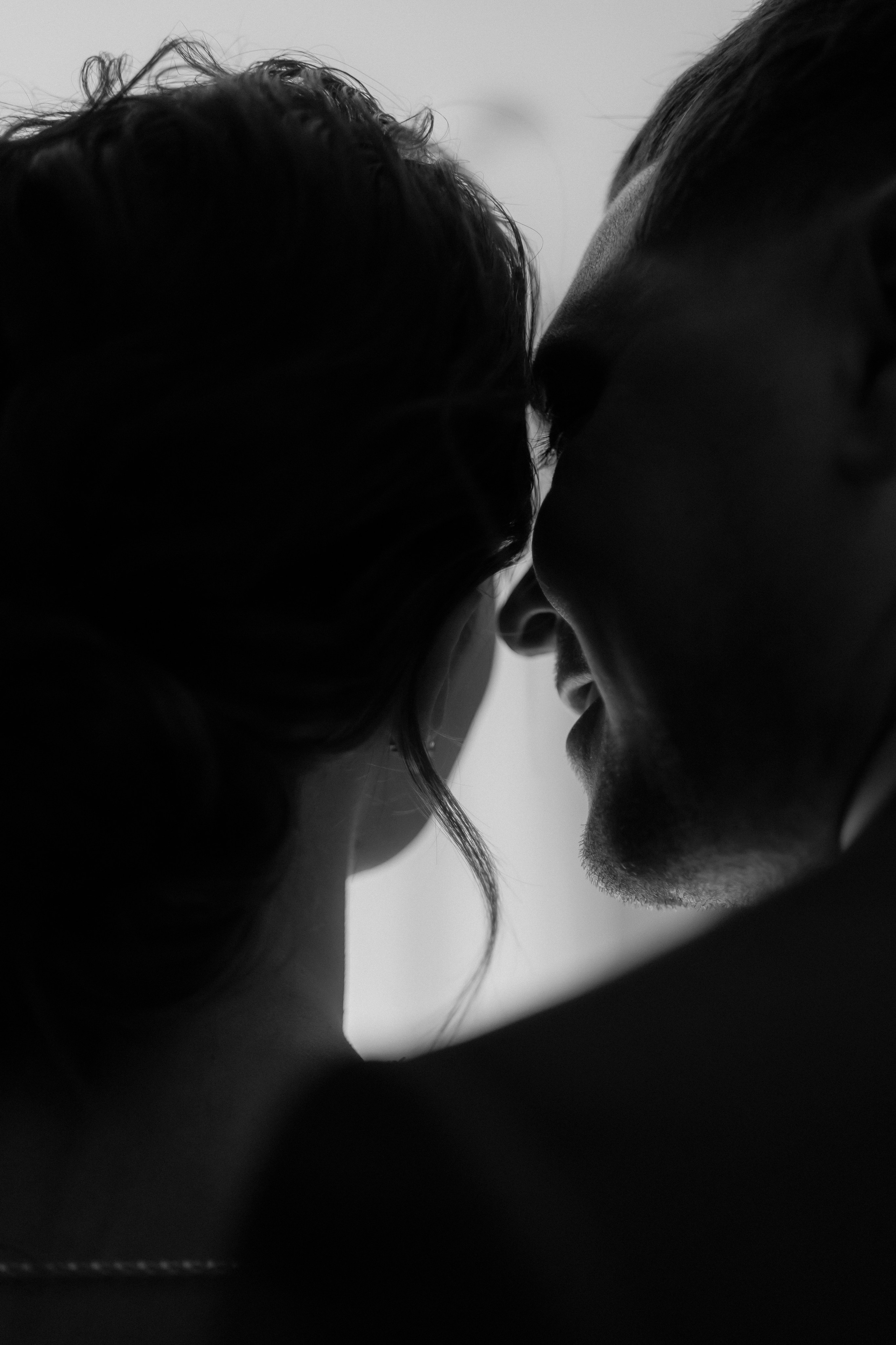 Rustam & Milana. Фотограф в Москве Людмила Денисенко