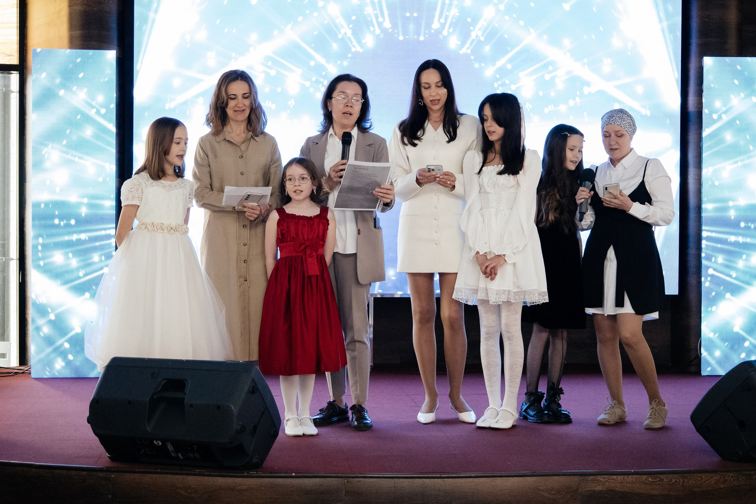 Выпускной 4класс. Фотограф в Иркутске