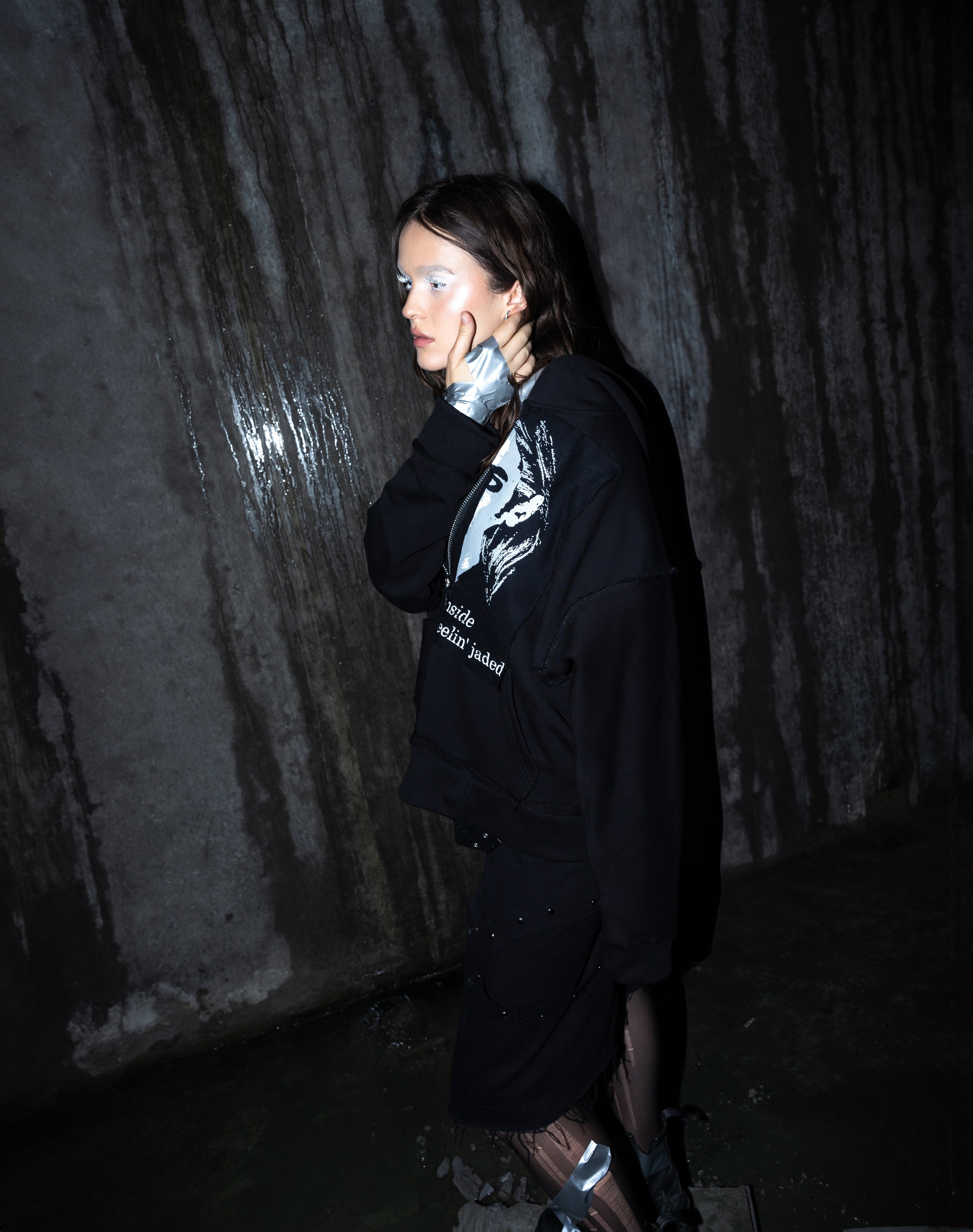 ALEXEY GASOLINOV. Kayala